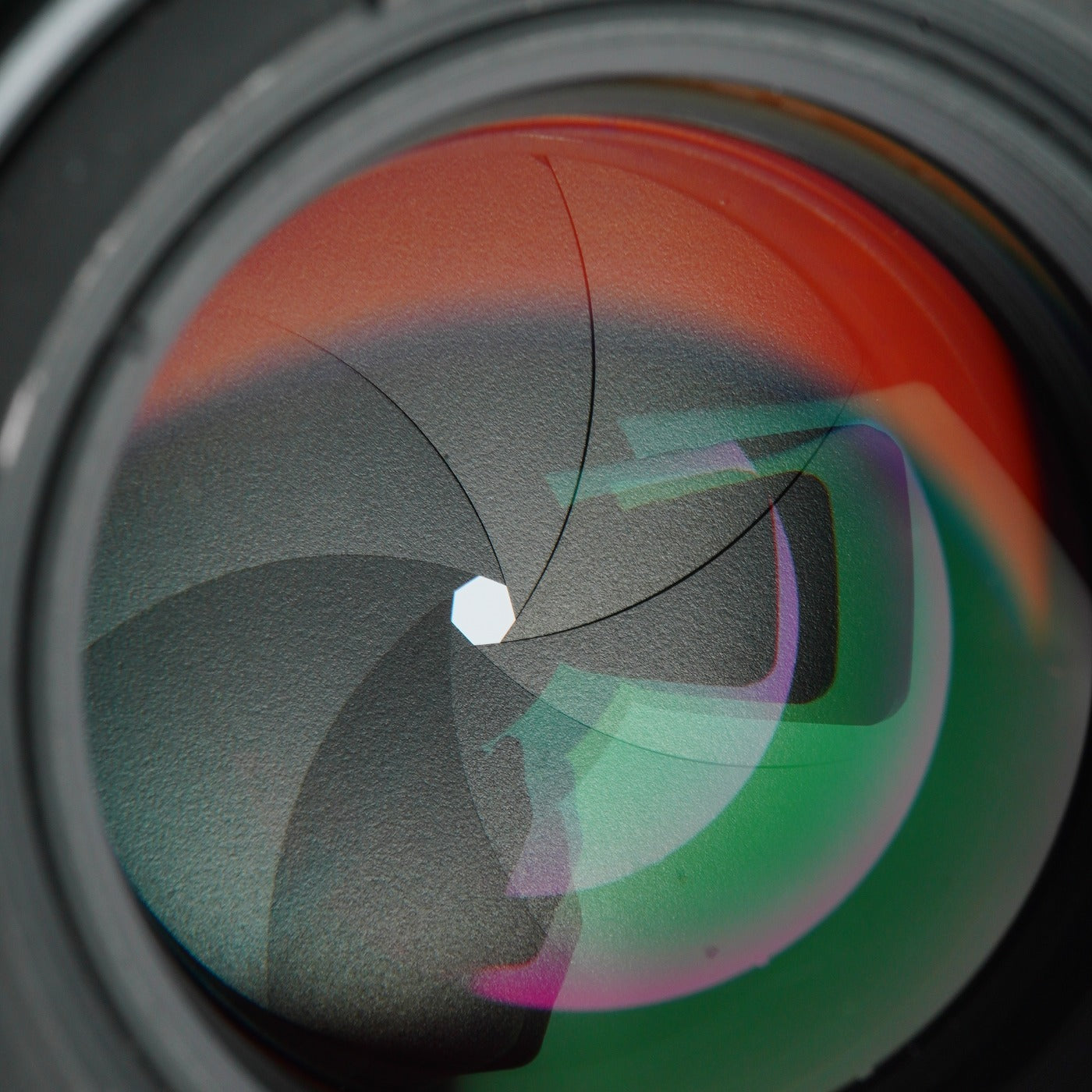 Nikon Micro NIKKOR Ai-s 105mm F/2.8 単焦点レンズ