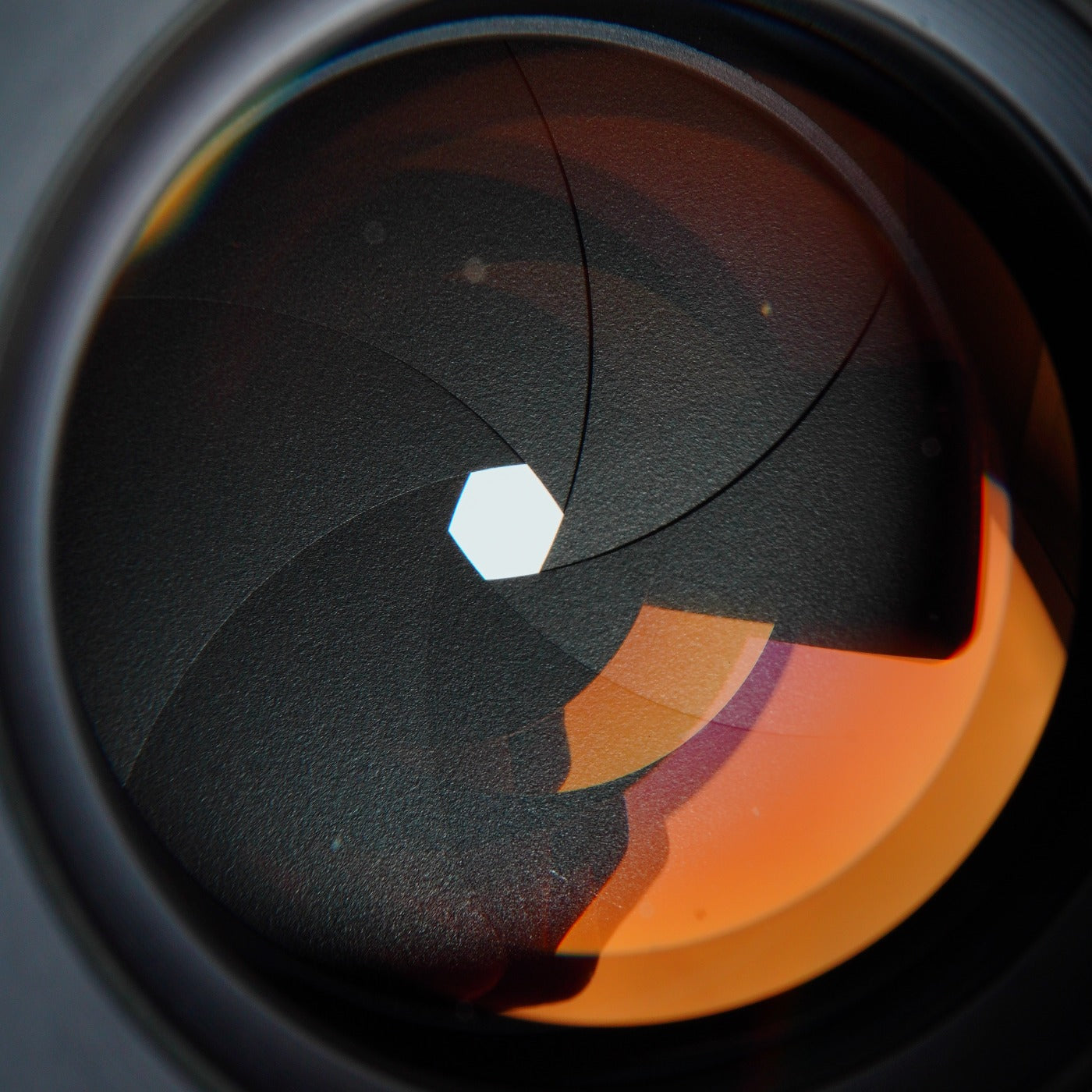 MINOLTA MC ROKKOR-PF 50mm F/1.7 単焦点レンズ