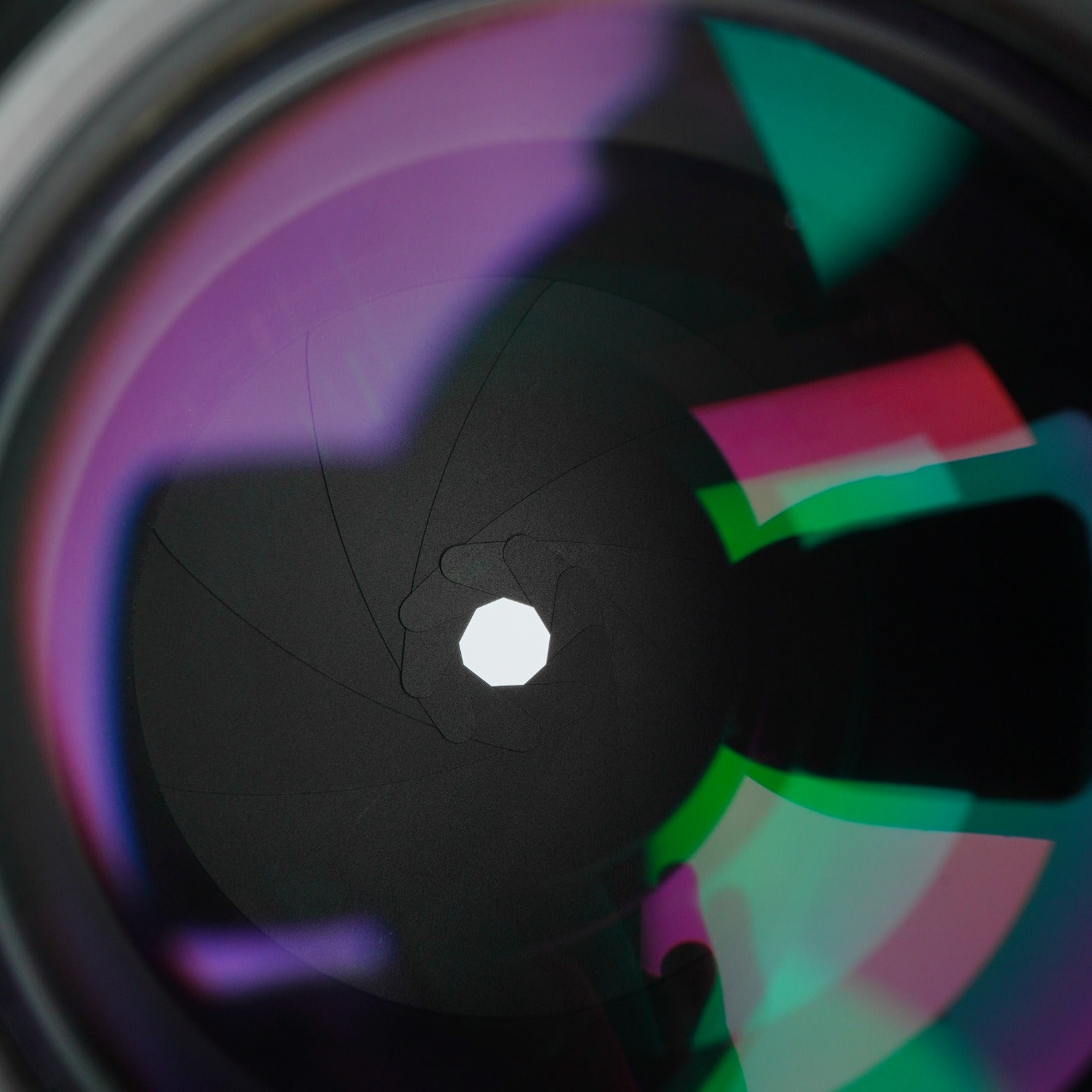 Nikon NIKKOR 200mm F/4 非Ai 単焦点レンズ