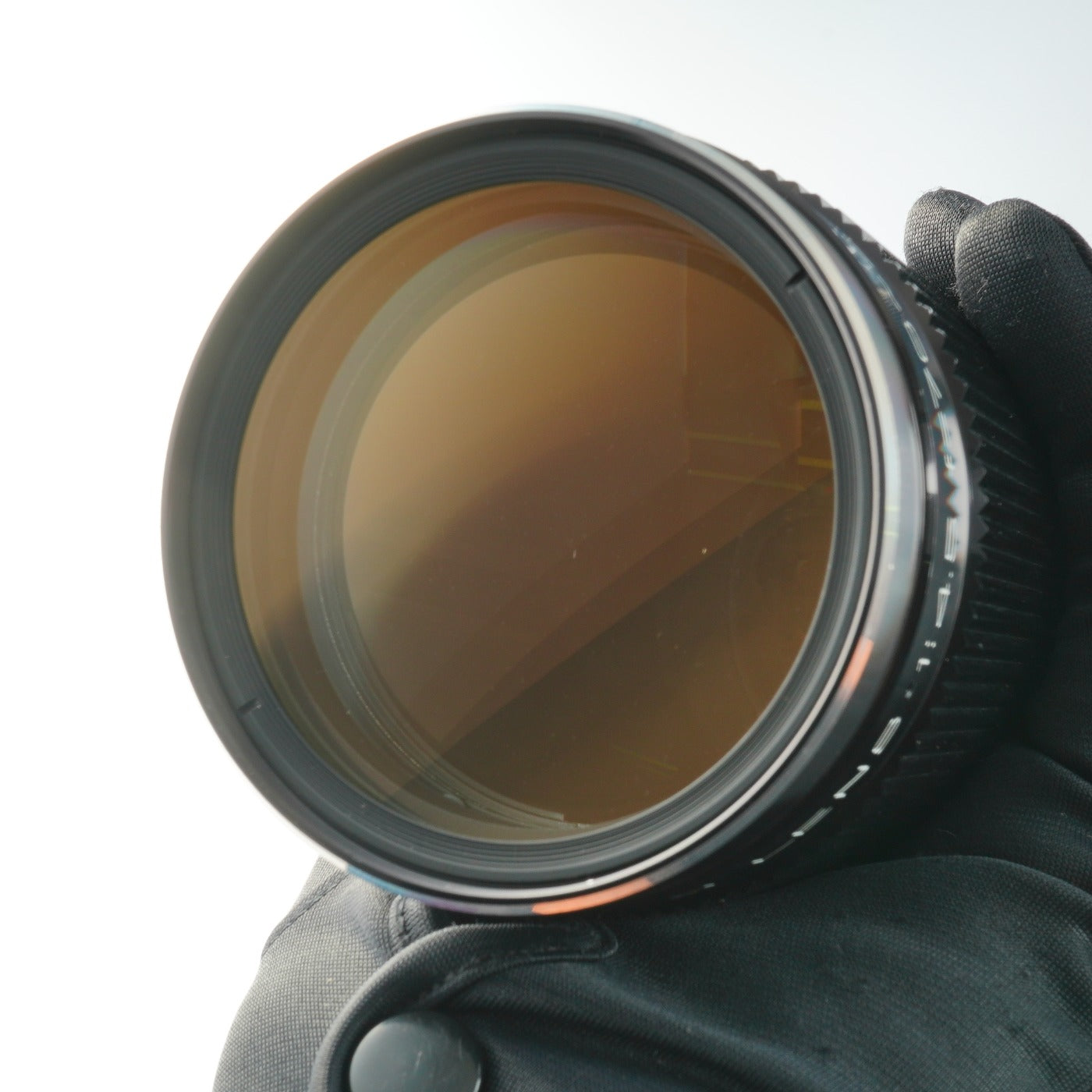 Konica HEXANON 70-230mm F/4.5 ズームレンズ