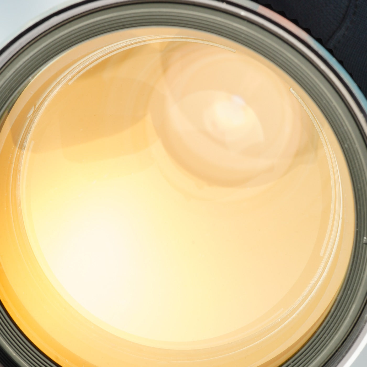 Konica HEXANON 70-230mm F/4.5 ズームレンズ