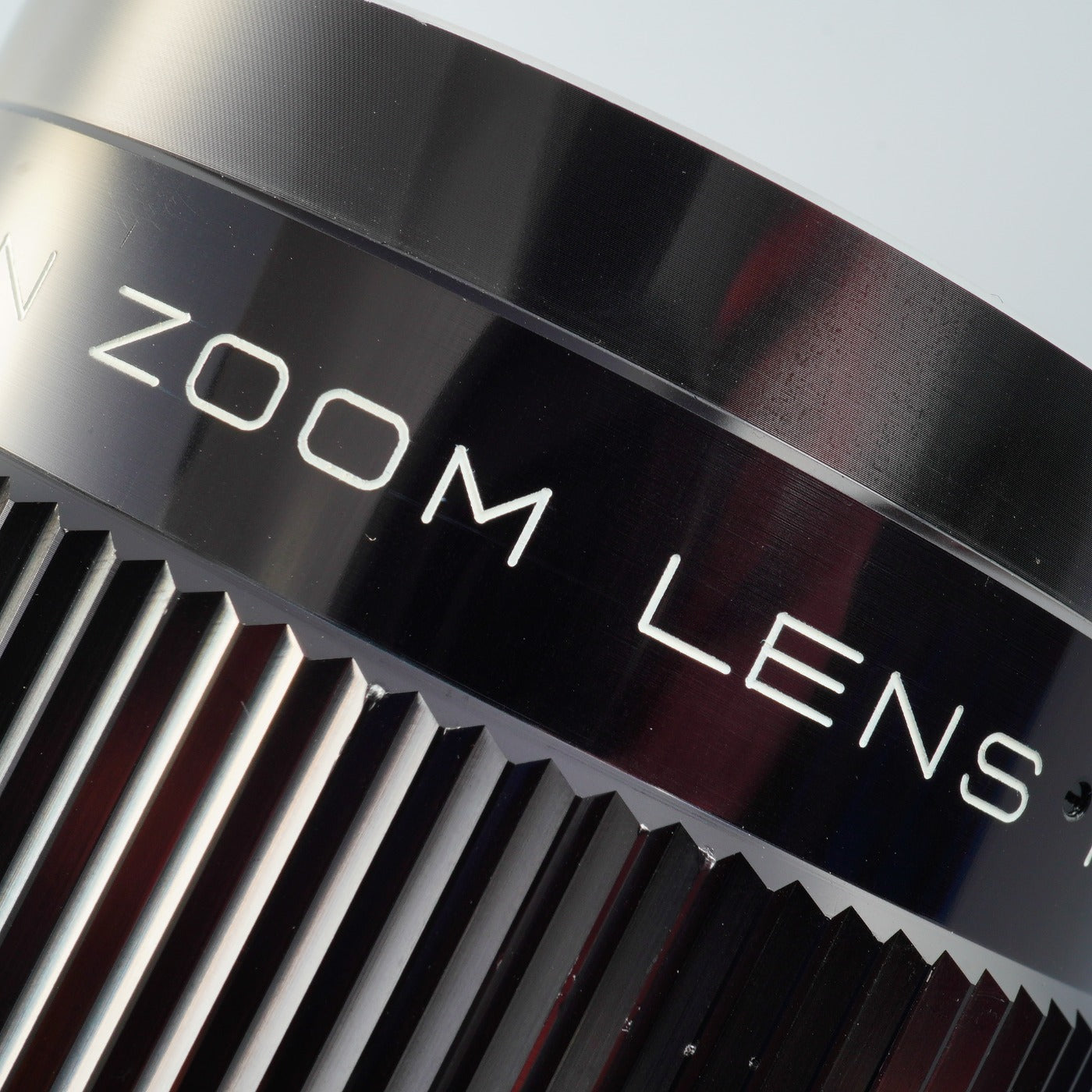 Konica HEXANON 70-230mm F/4.5 ズームレンズ