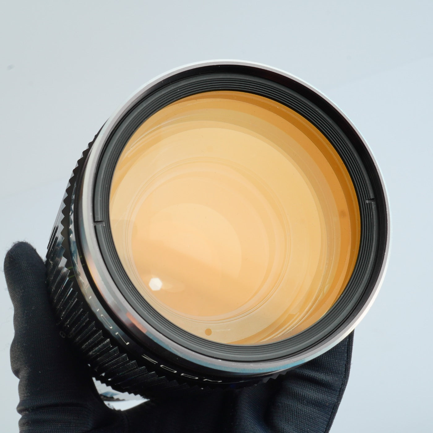 Konica HEXANON 70-230mm F/4.5 ズームレンズ