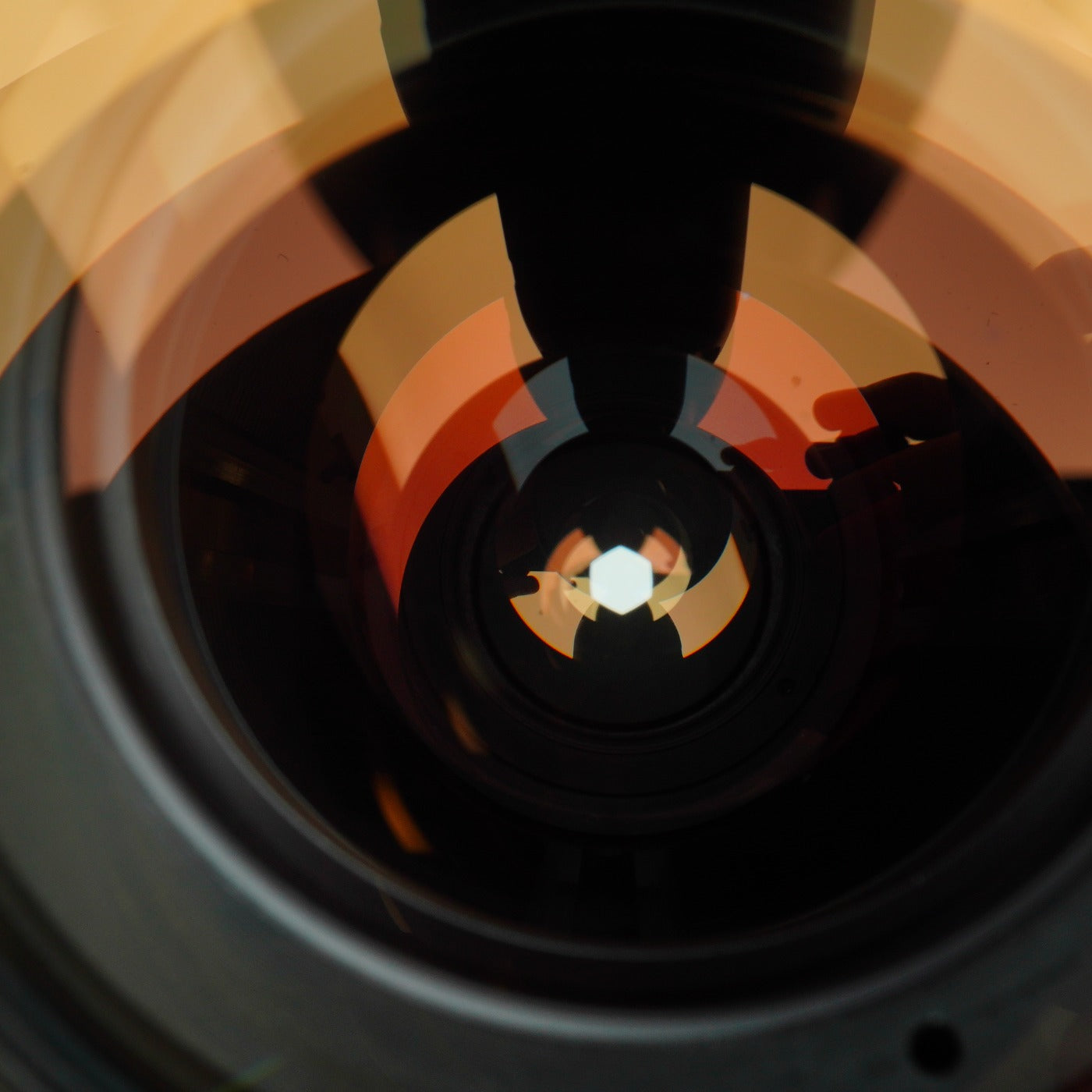 Konica HEXANON 70-230mm F/4.5 ズームレンズ