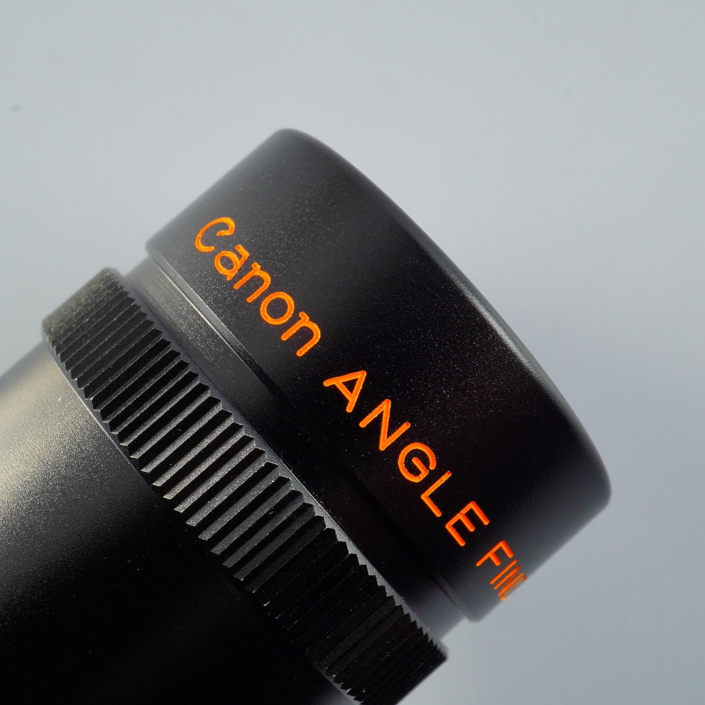 Canon Angle Finder B ビューファインダー