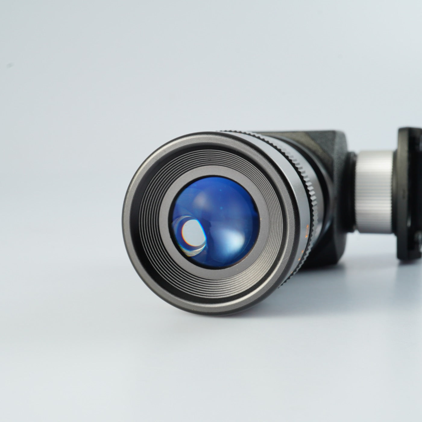 Canon Angle Finder B ビューファインダー