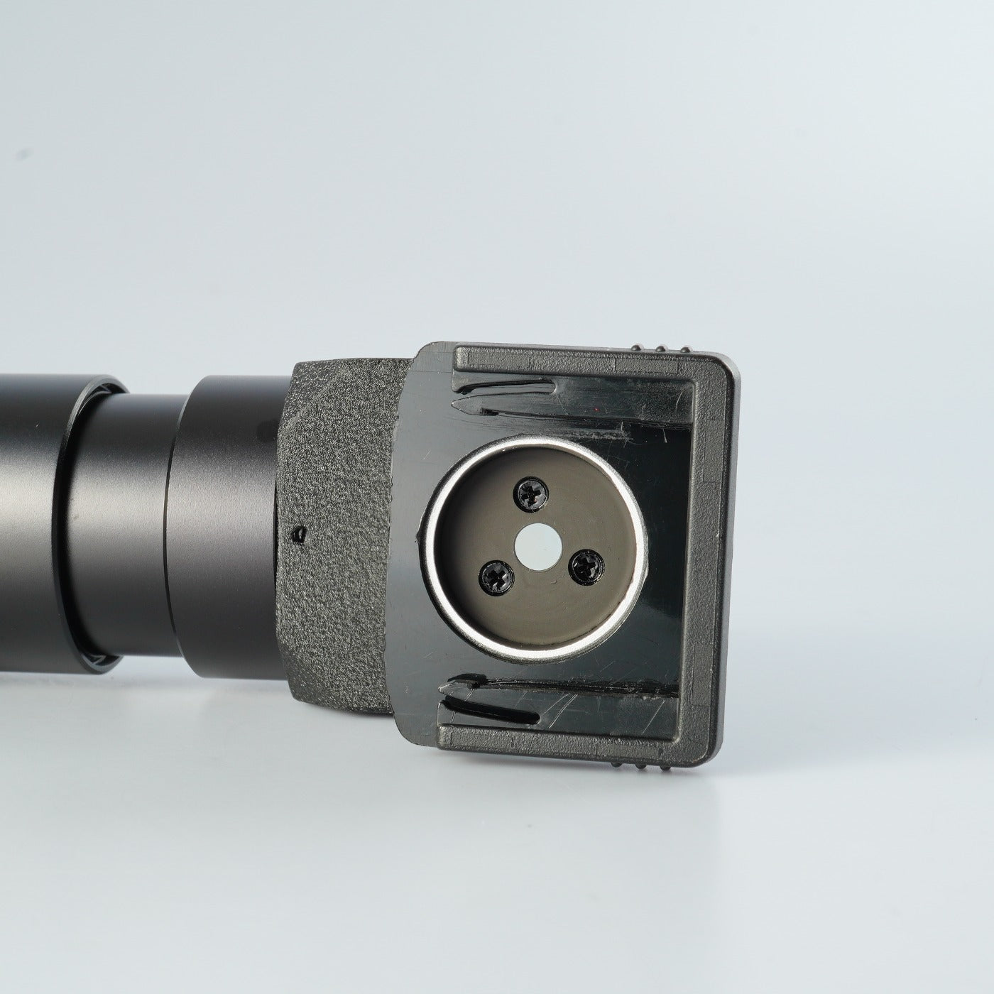 Canon Angle Finder B ビューファインダー