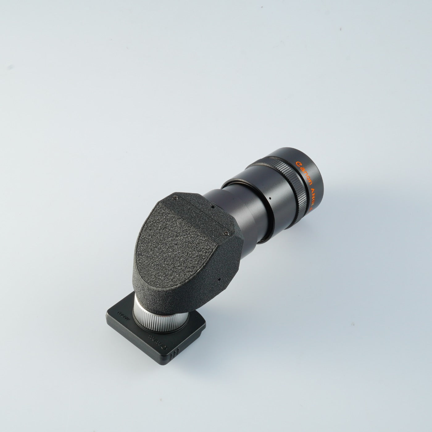 Canon Angle Finder B ビューファインダー