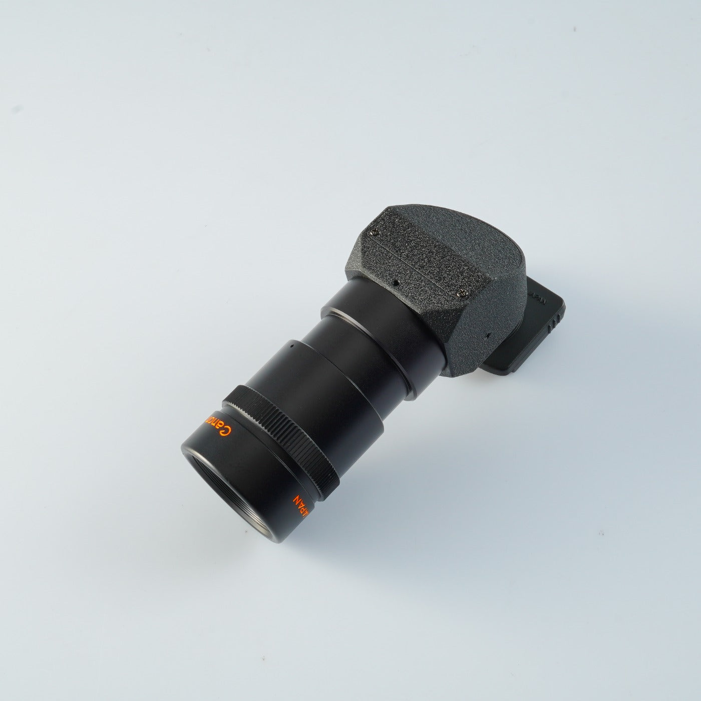 Canon Angle Finder B ビューファインダー