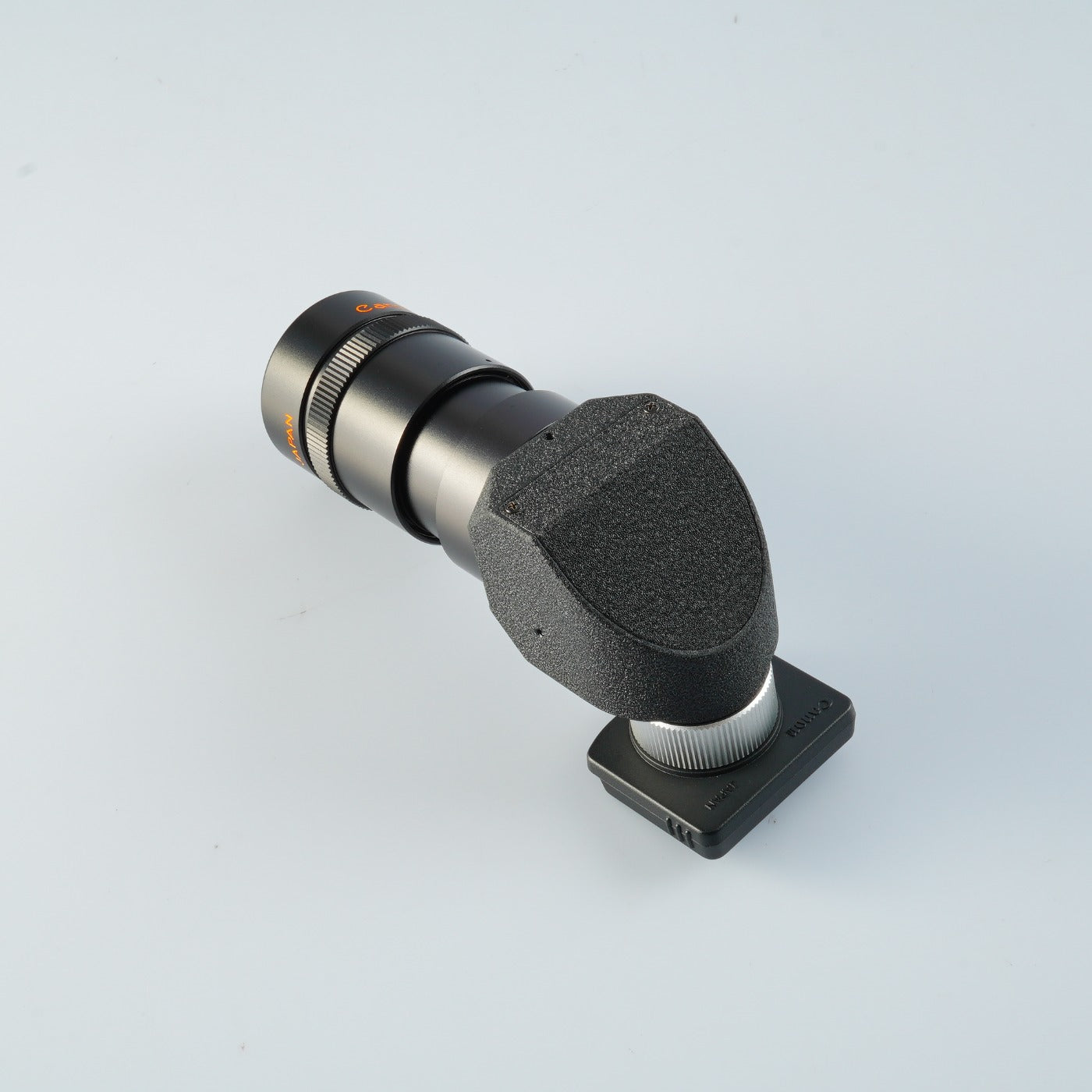 Canon Angle Finder B ビューファインダー