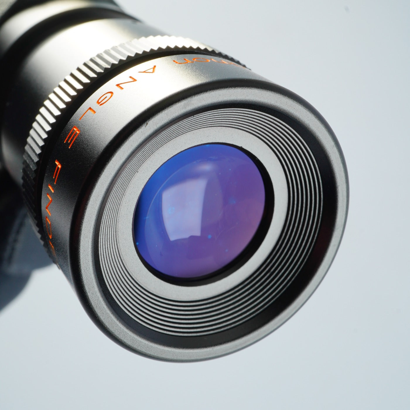 Canon Angle Finder B ビューファインダー