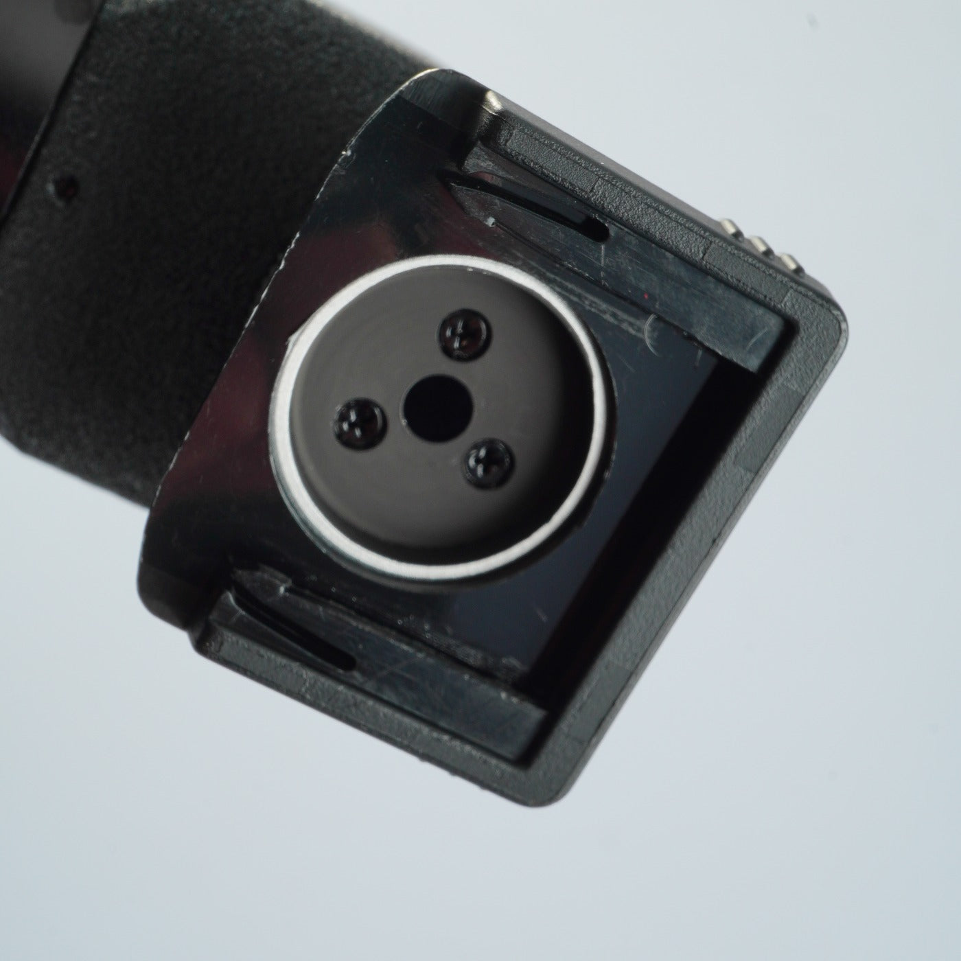 Canon Angle Finder B ビューファインダー