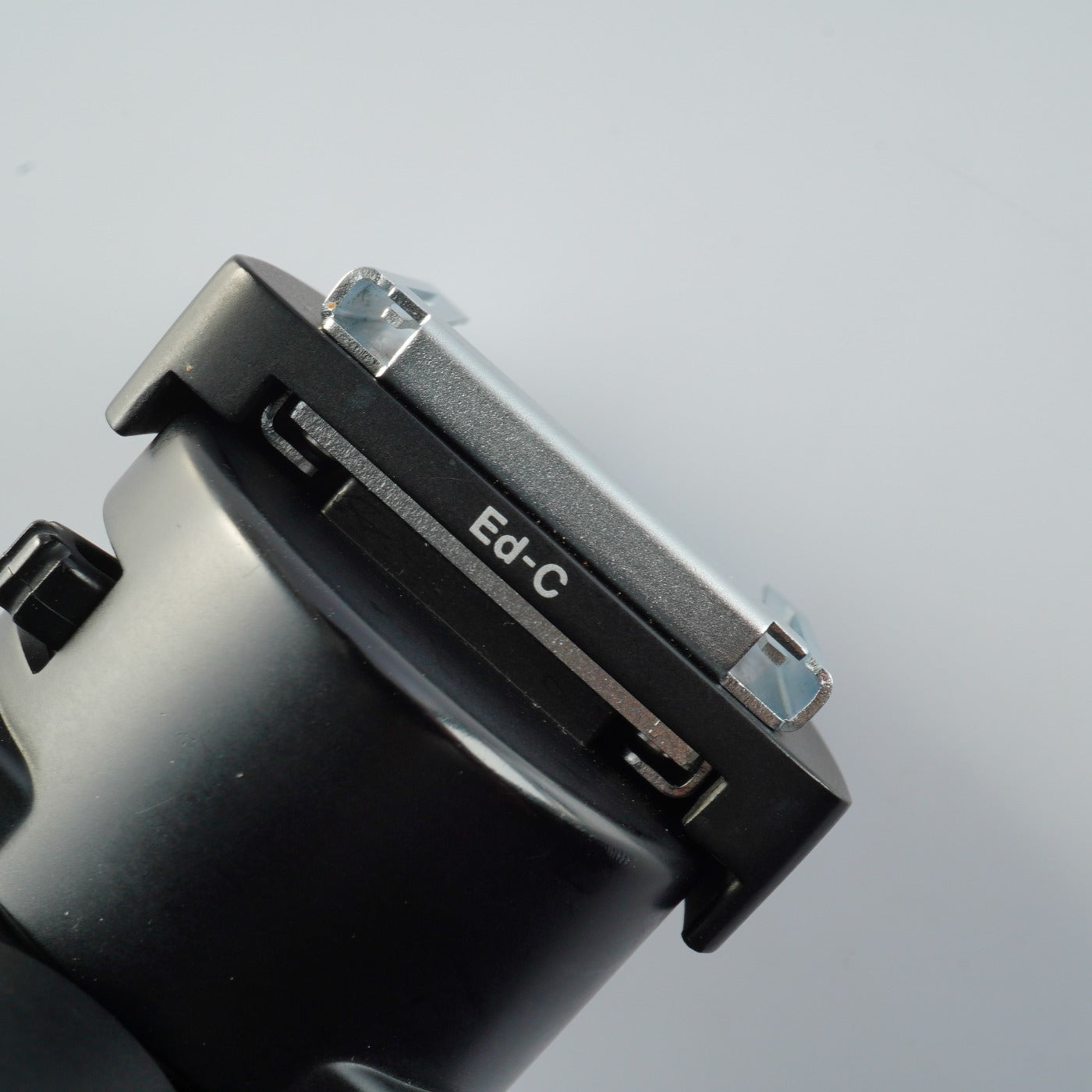 Canon Angle Finder C w/Ed-C + Ec-C ビューファインダー