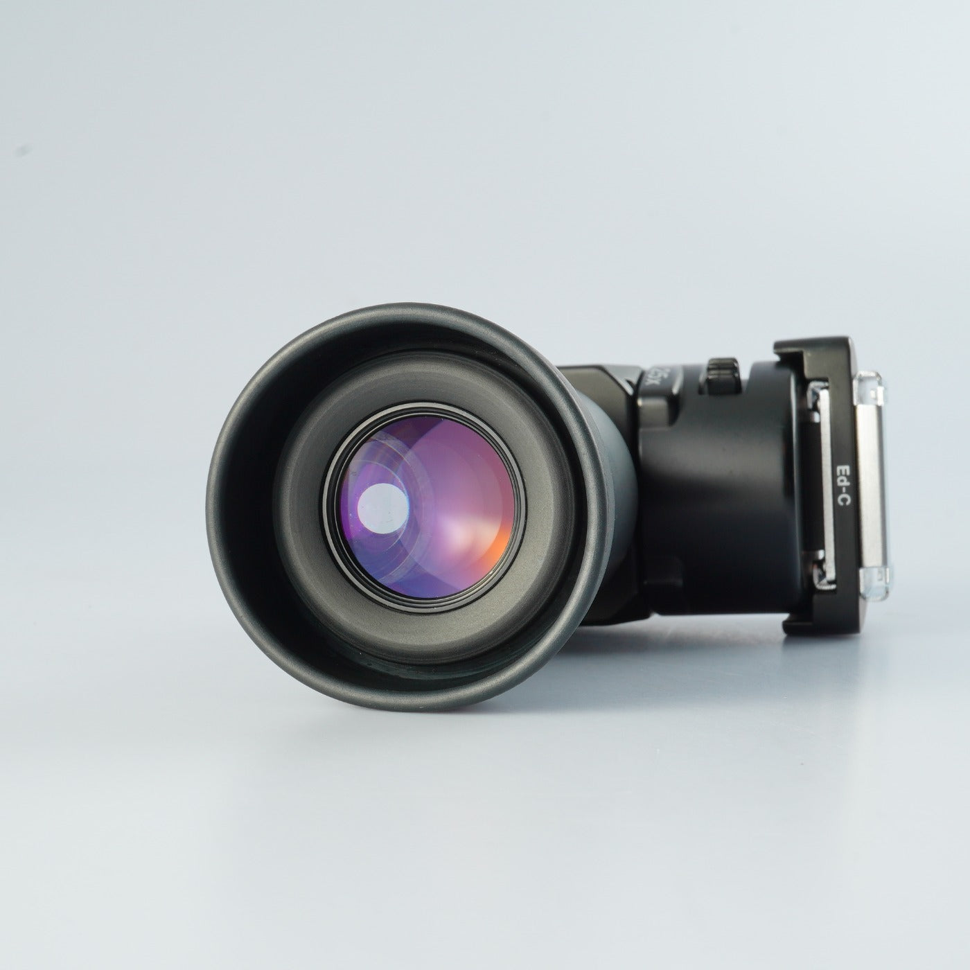 Canon Angle Finder C w/Ed-C + Ec-C ビューファインダー