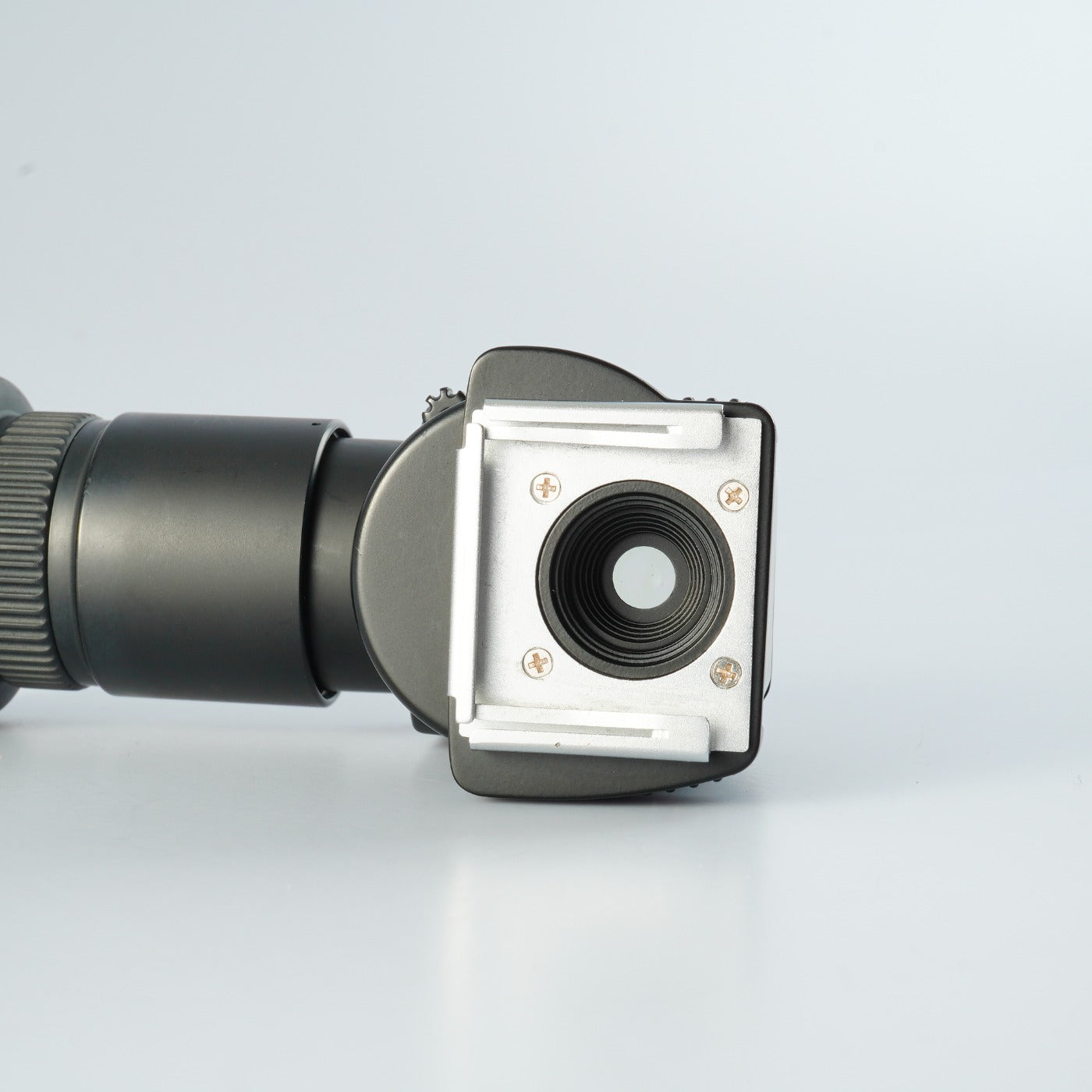 Canon Angle Finder C w/Ed-C + Ec-C ビューファインダー