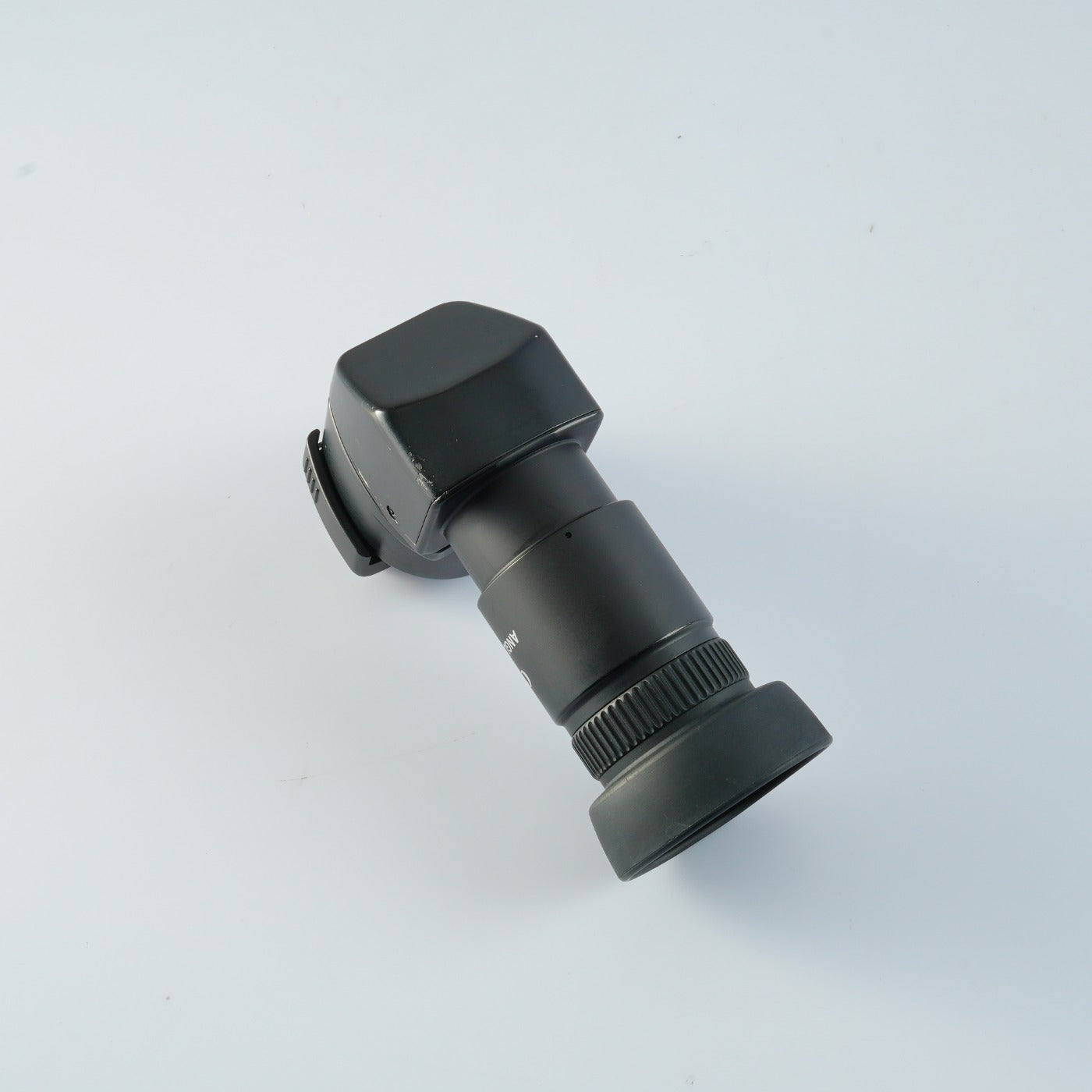 Canon Angle Finder C w/Ed-C + Ec-C ビューファインダー