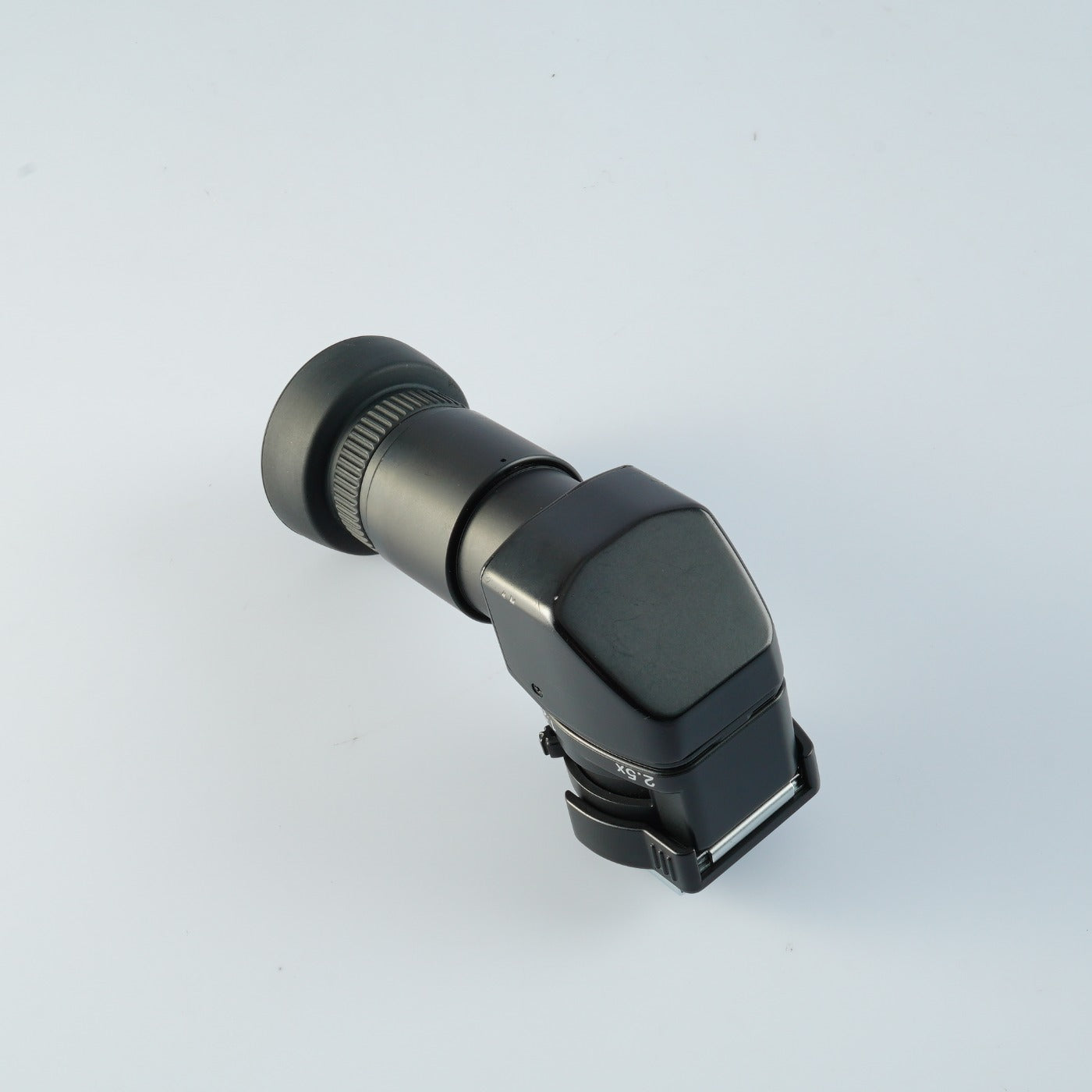 Canon Angle Finder C w/Ed-C + Ec-C ビューファインダー