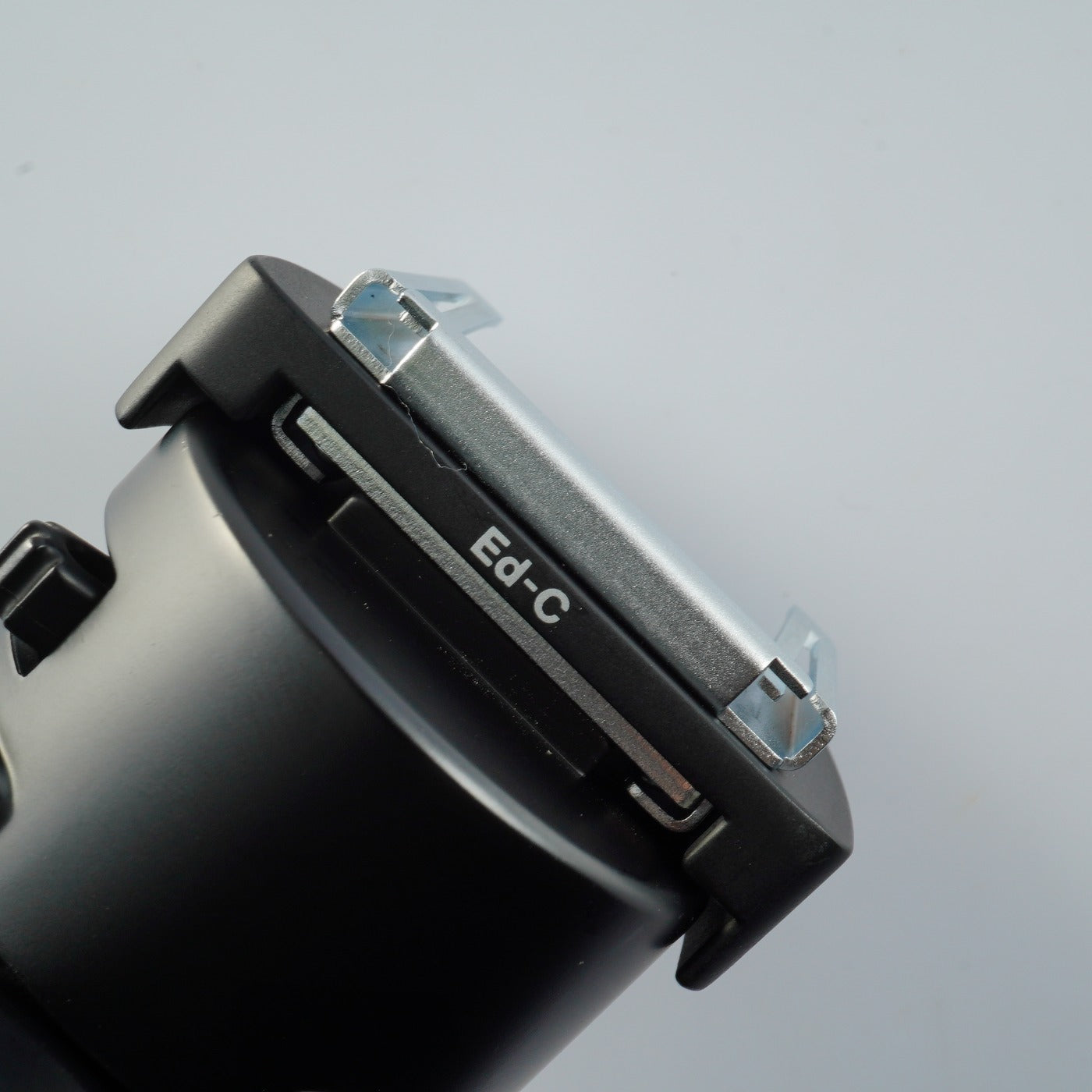 Canon Angle Finder C w/Ed-C + Ec-C ビューファインダー