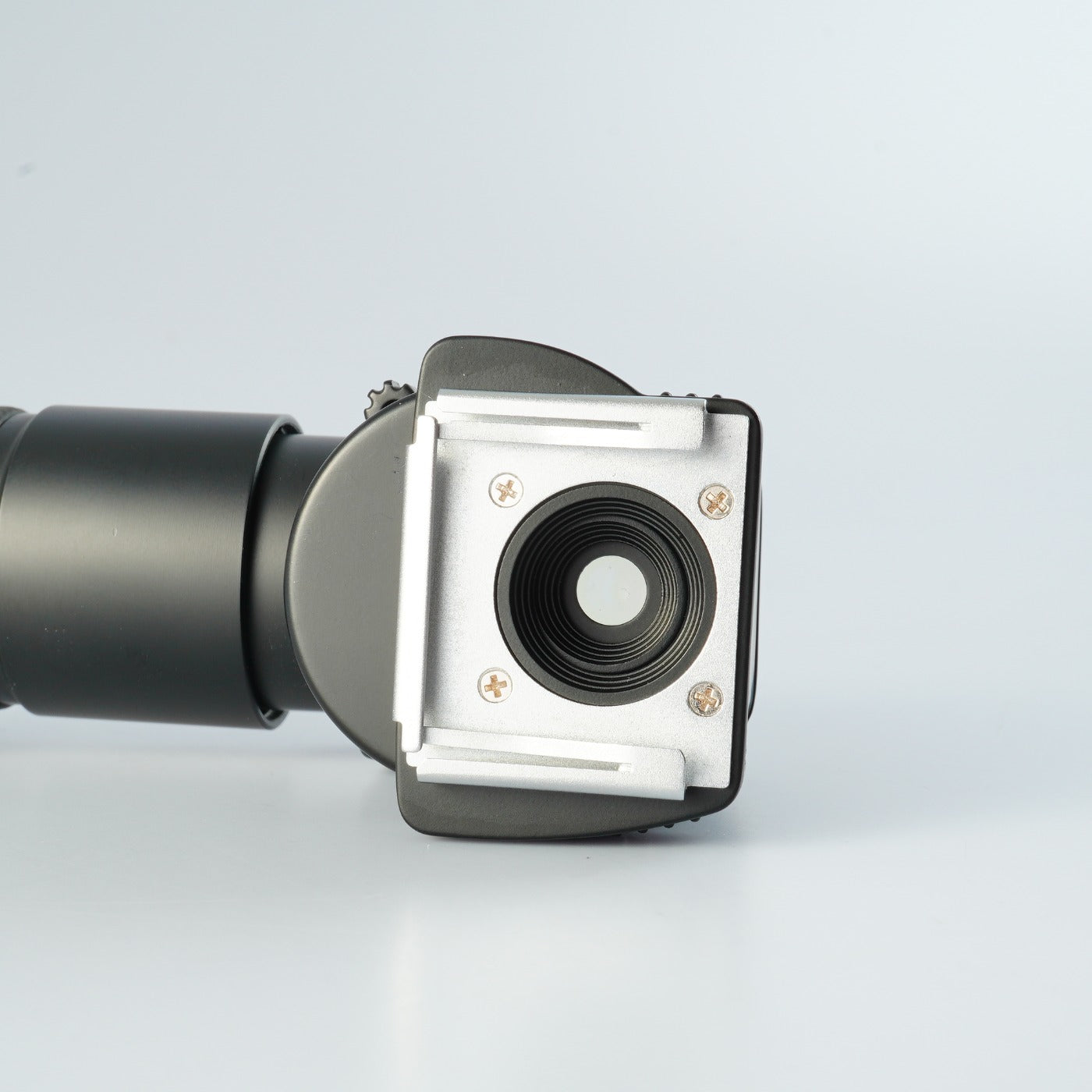 Canon Angle Finder C w/Ed-C + Ec-C ビューファインダー