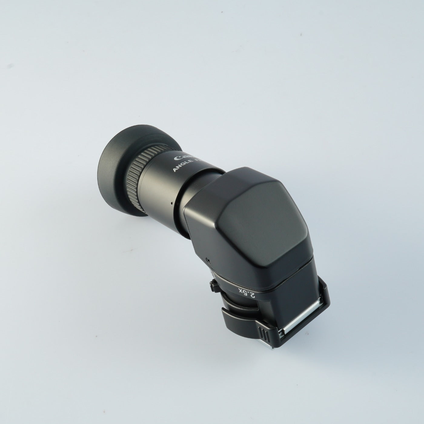 Canon Angle Finder C w/Ed-C + Ec-C ビューファインダー