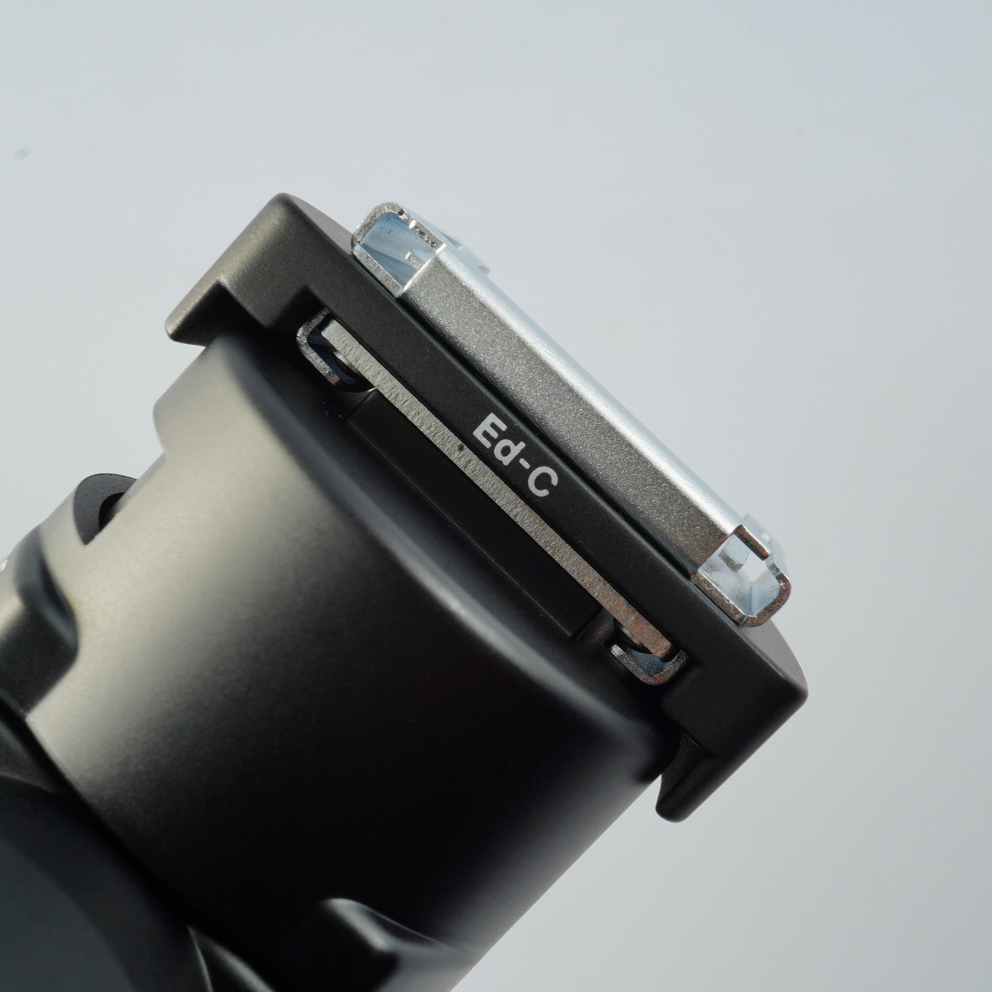 Canon Angle Finder C w/Ed-C + Ec-C ビューファインダー