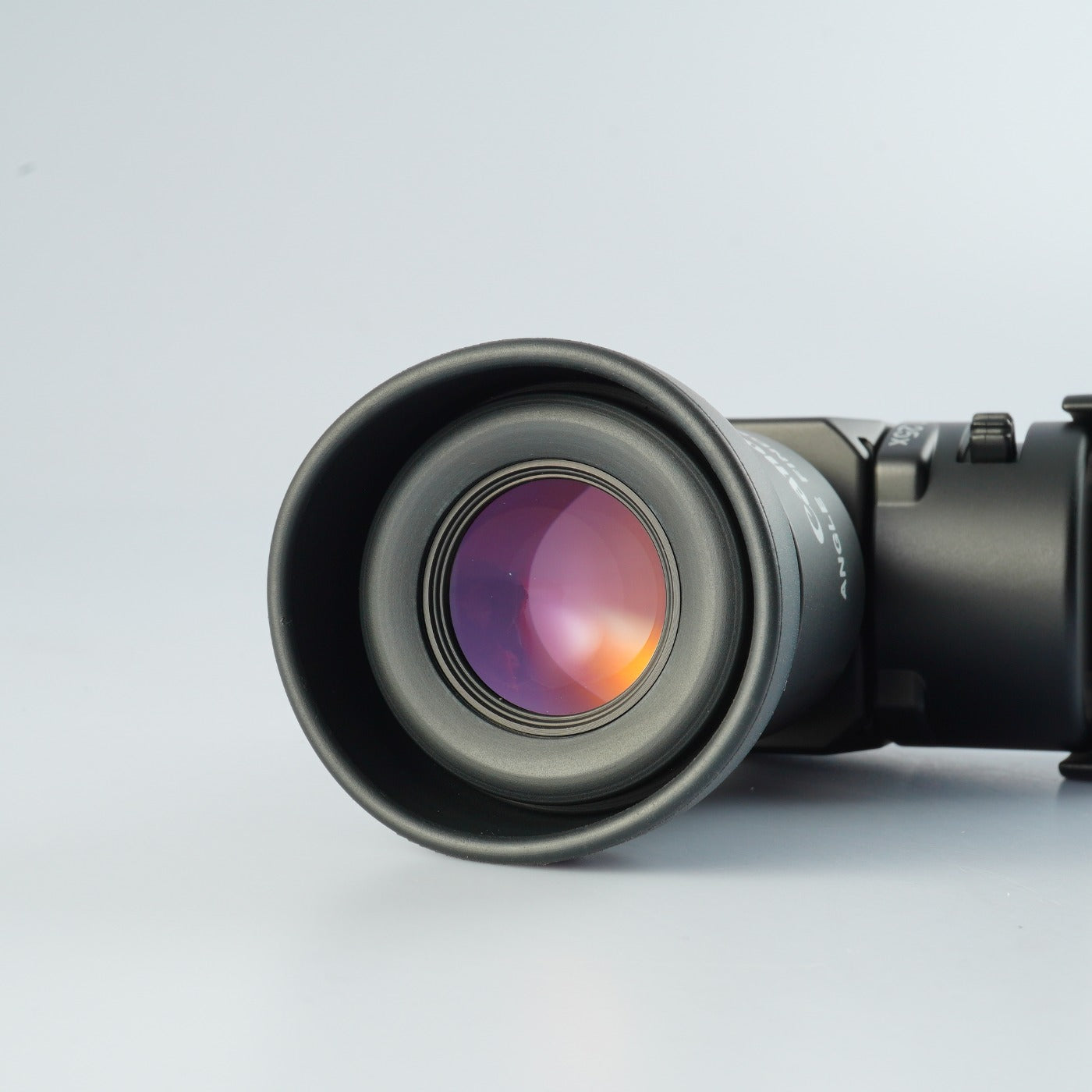 Canon Angle Finder C w/Ed-C + Ec-C ビューファインダー