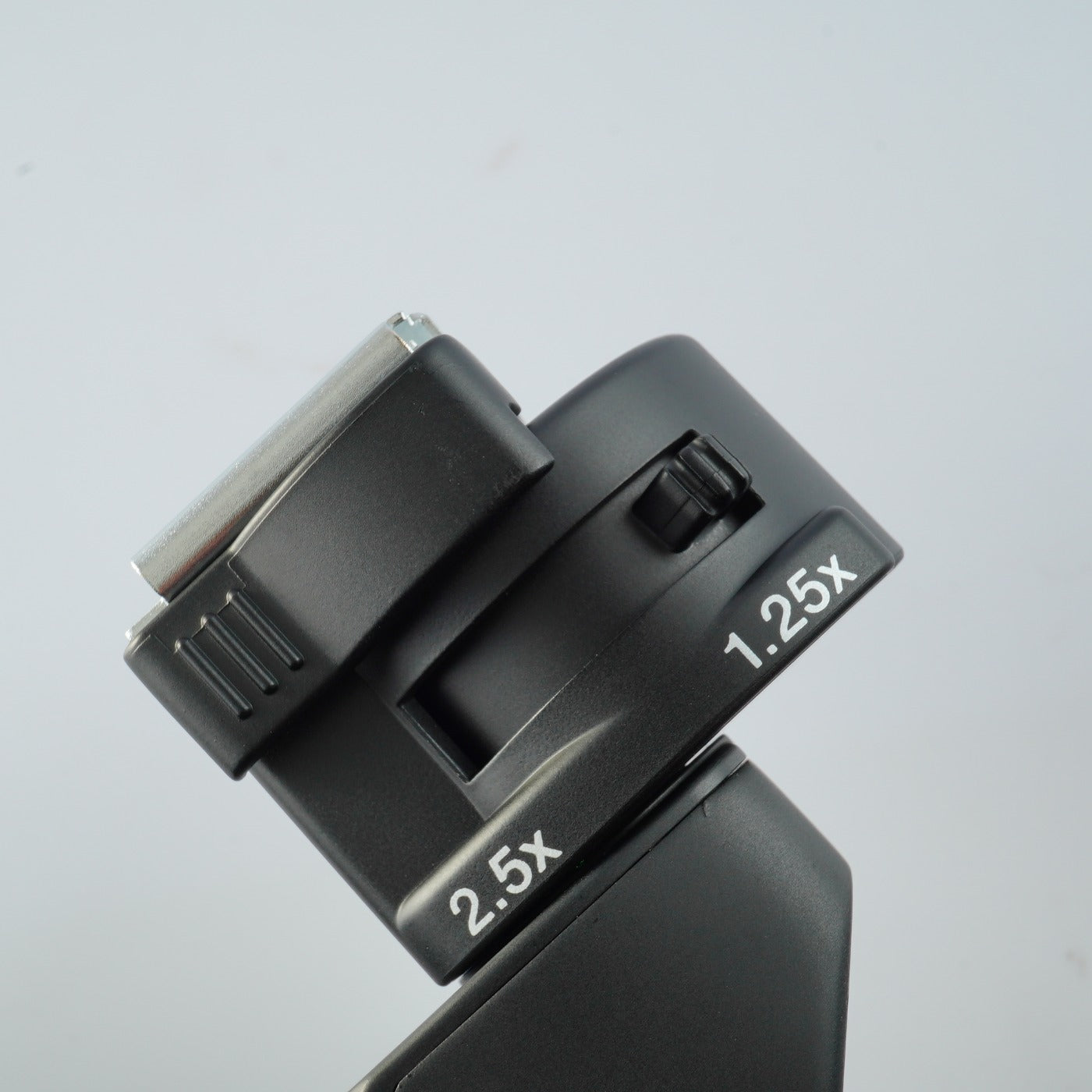 Canon Angle Finder C w/Ed-C + Ec-C ビューファインダー