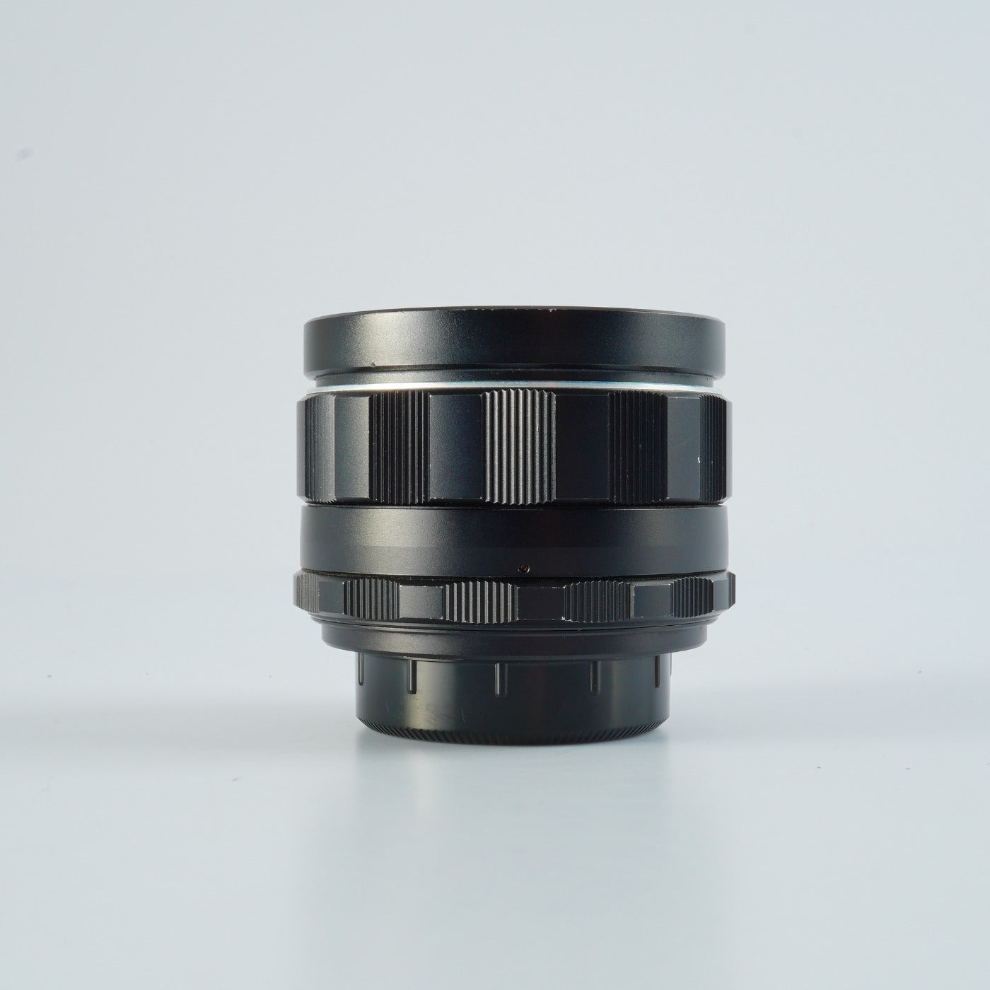 PENTAX Super Takumar 20mm F/4.5 (M42用) 単焦点レンズ