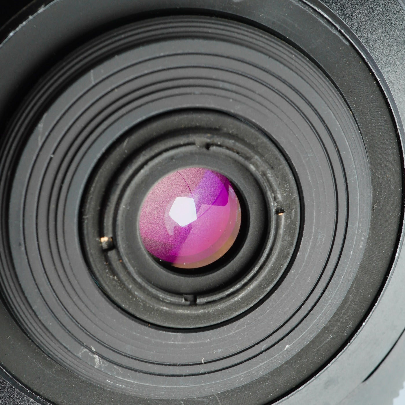 PENTAX Super Takumar 20mm F/4.5 (M42用) 単焦点レンズ