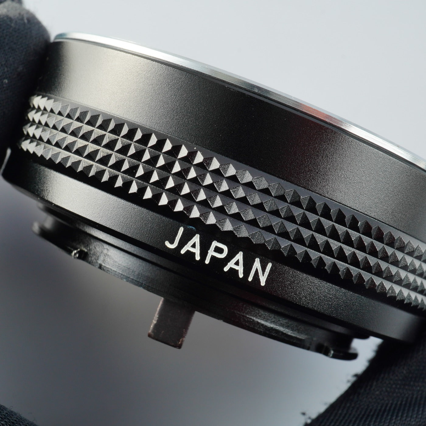 CONTAX Extension Tube Set 13mm 20mm 27mm カメラ関連アクセサリー