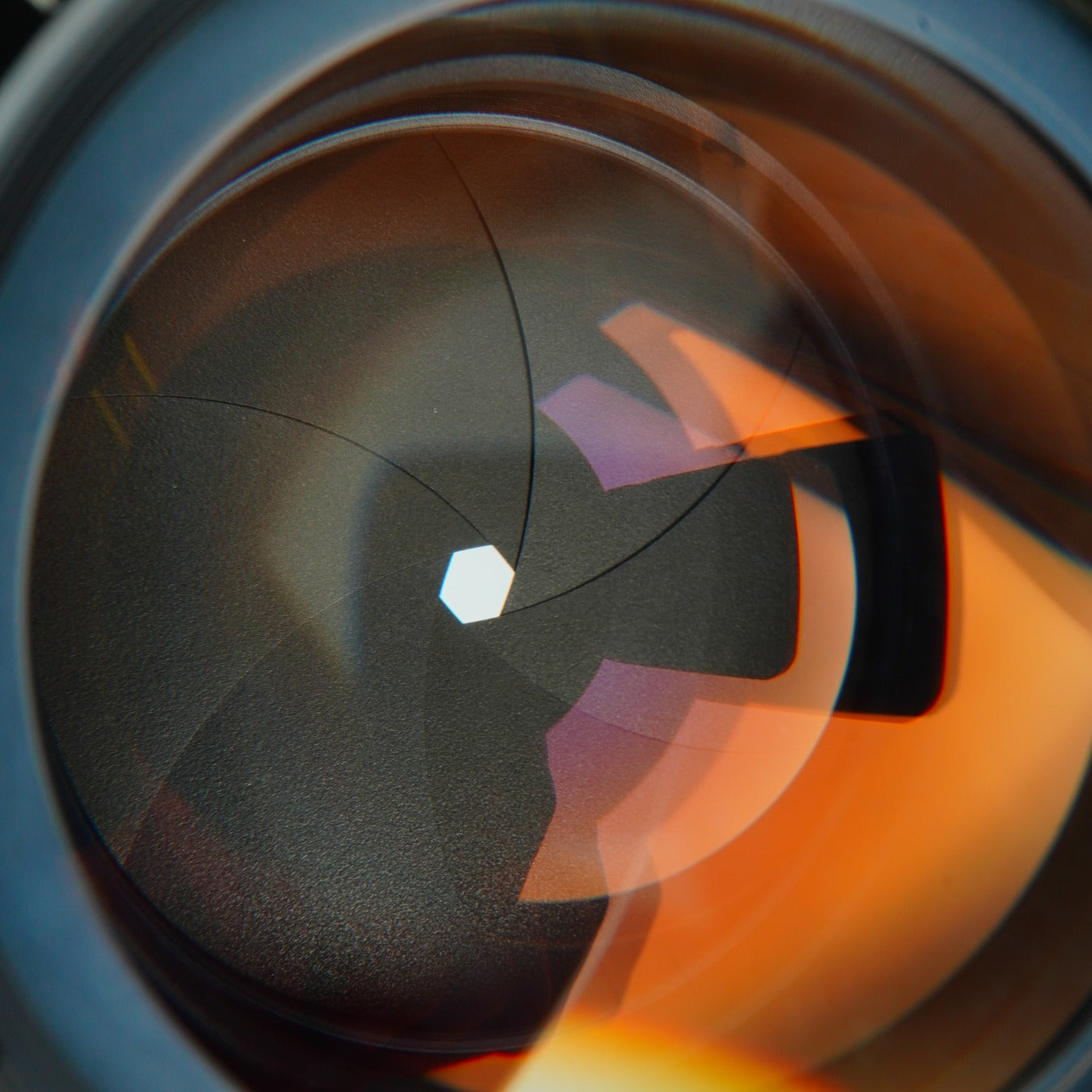 MINOLTA MC ROKKOR-PG 50mm F/1.4 単焦点レンズ