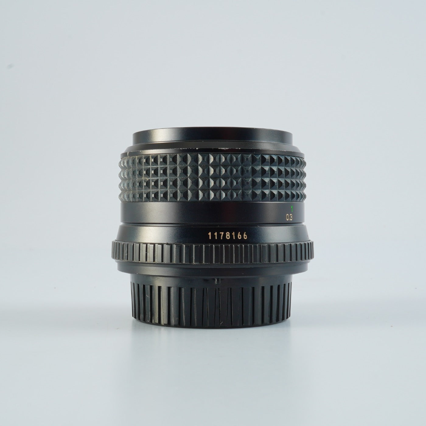 MINOLTA MD W.ROKKOR 28mm F/2.8 単焦点レンズ