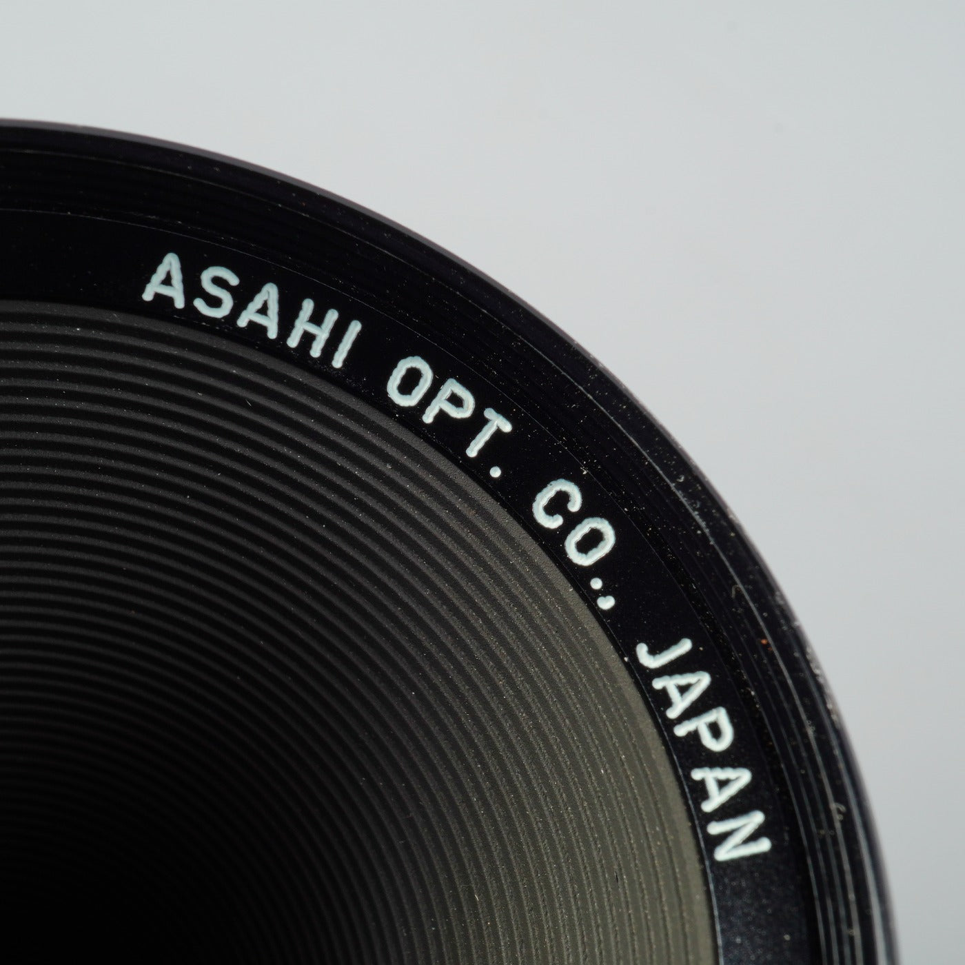 PENTAX Super-Multi-Coated MACRO TAKUMAR 50mm F/4 (M42用) 単焦点レンズ