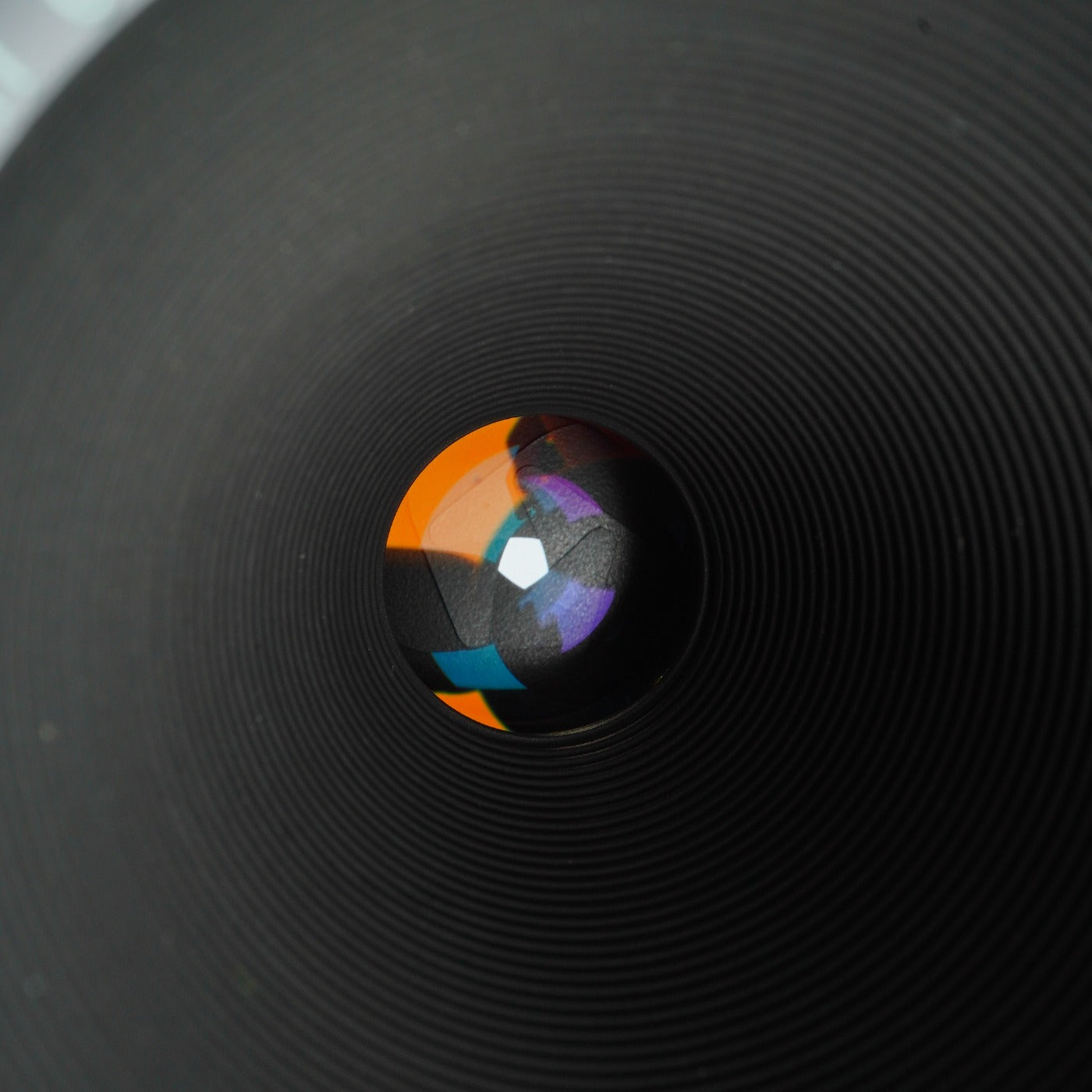 PENTAX Super-Multi-Coated MACRO TAKUMAR 50mm F/4 (M42用) 単焦点レンズ