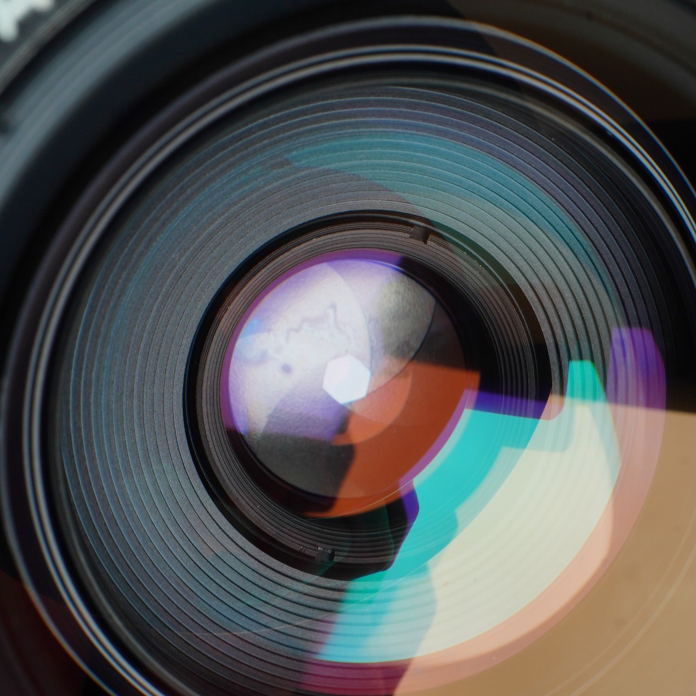 MINOLTA MC W.ROKKOR-HG 35mm F/2.8 単焦点レンズ