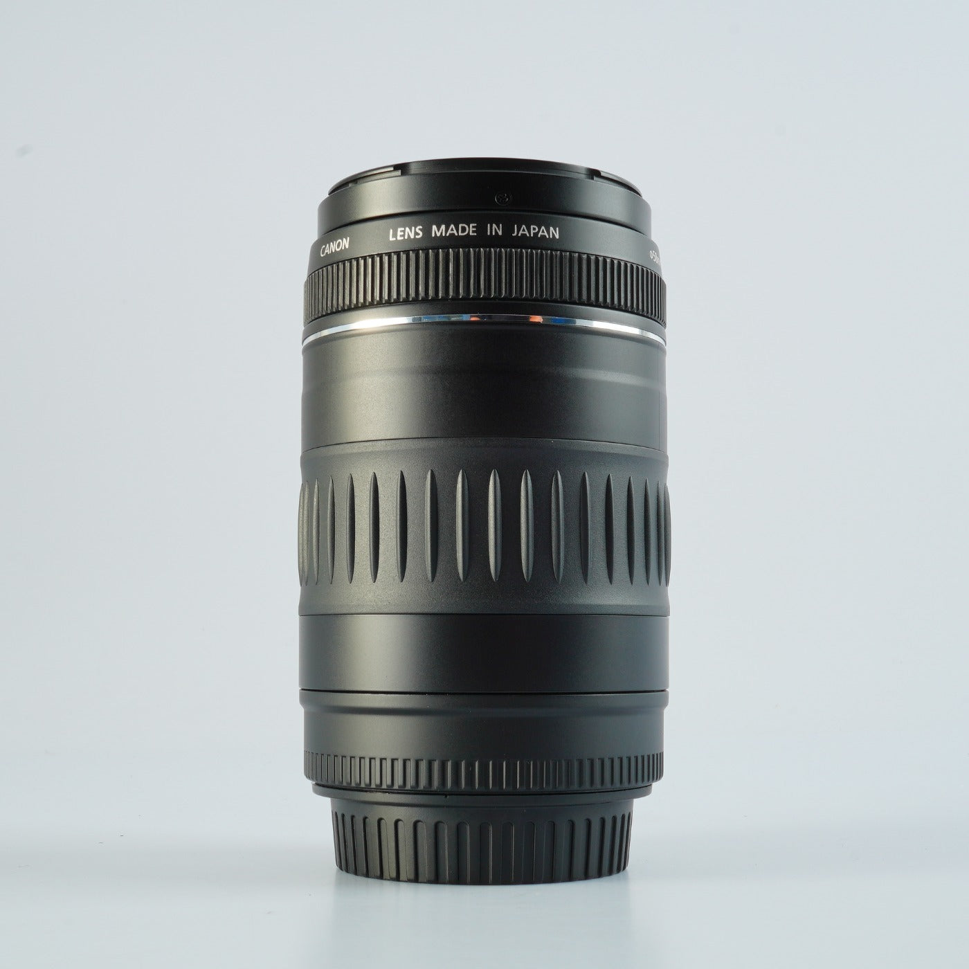 Canon EF 90-300mm F/4.5-5.6 USM ズームレンズ