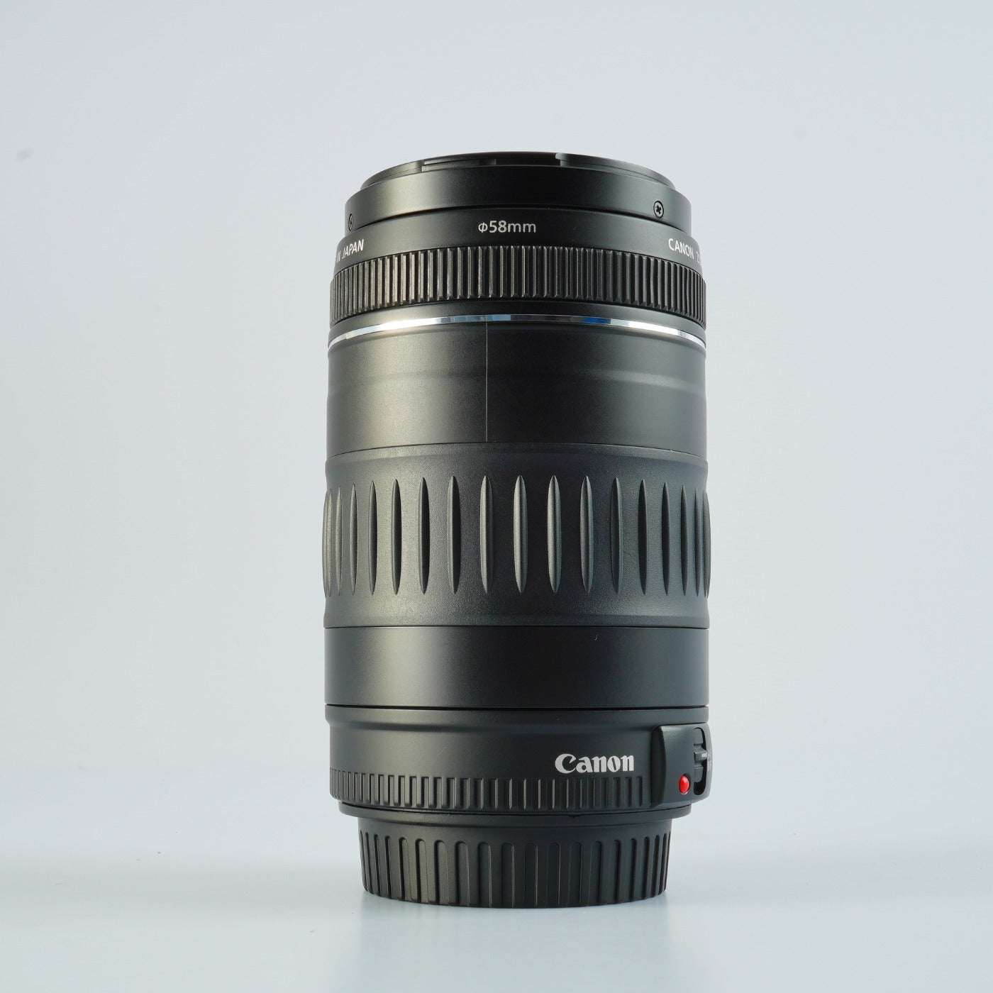 Canon EF 90-300mm F/4.5-5.6 USM ズームレンズ