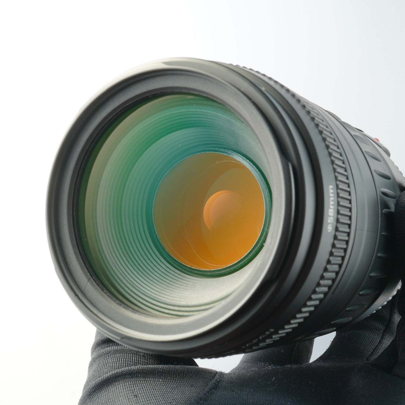 Canon EF 90-300mm F/4.5-5.6 USM ズームレンズ