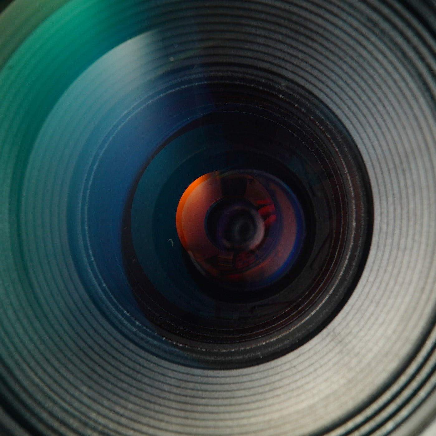 Canon EF 90-300mm F/4.5-5.6 USM ズームレンズ