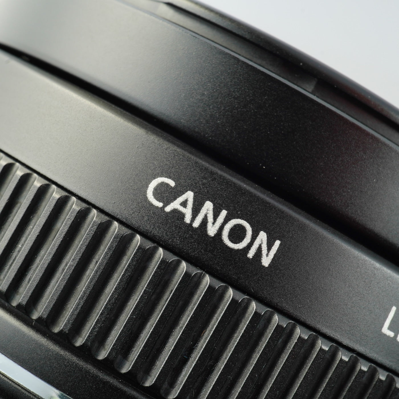 Canon EF 90-300mm F/4.5-5.6 USM ズームレンズ