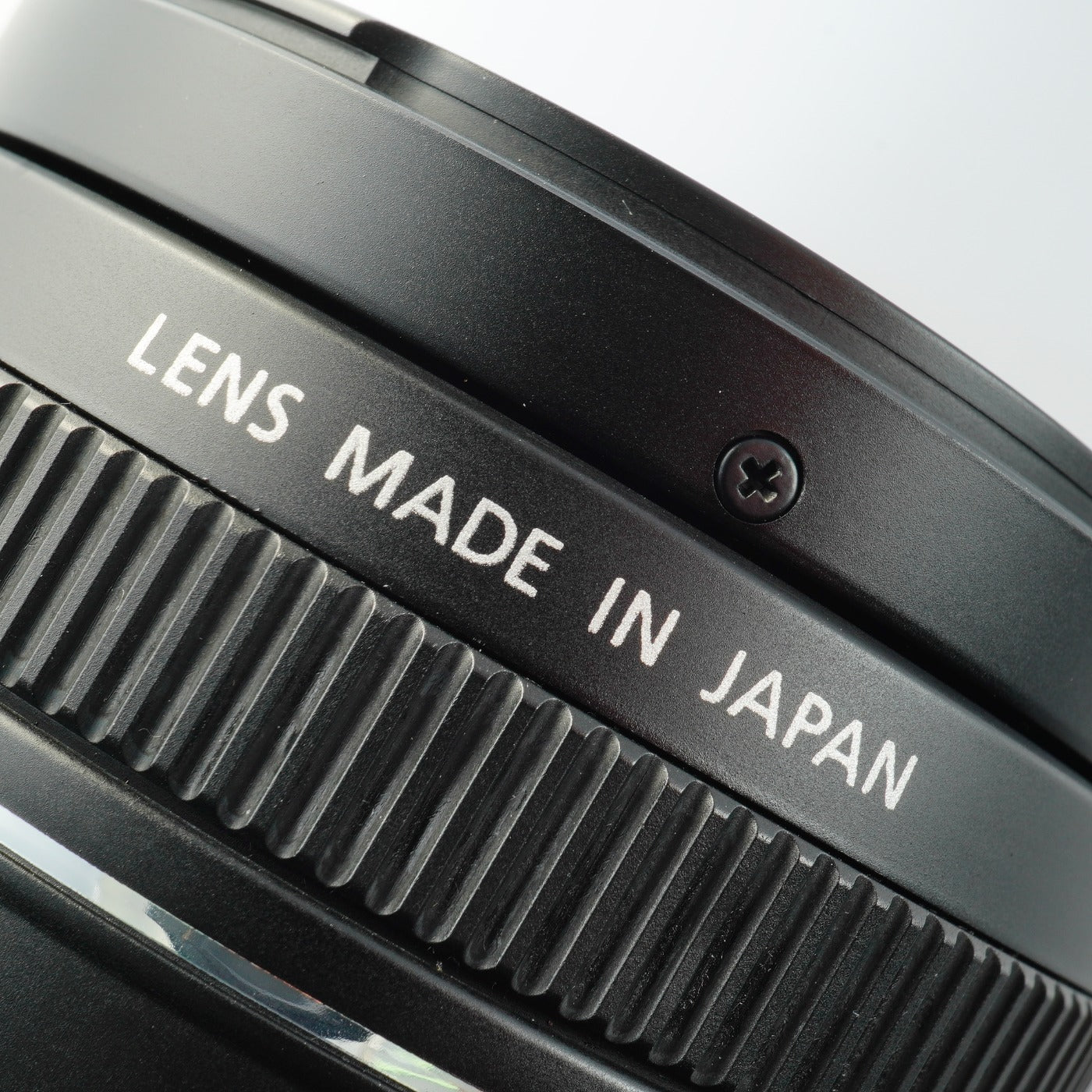 Canon EF 90-300mm F/4.5-5.6 USM ズームレンズ