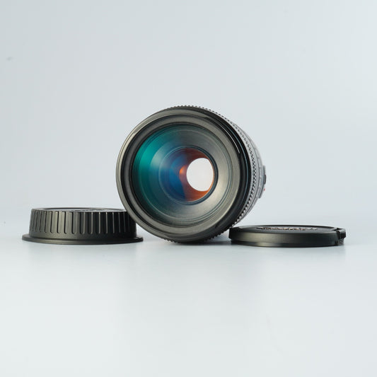 Canon EF 90-300mm F/4.5-5.6 USM ズームレンズ