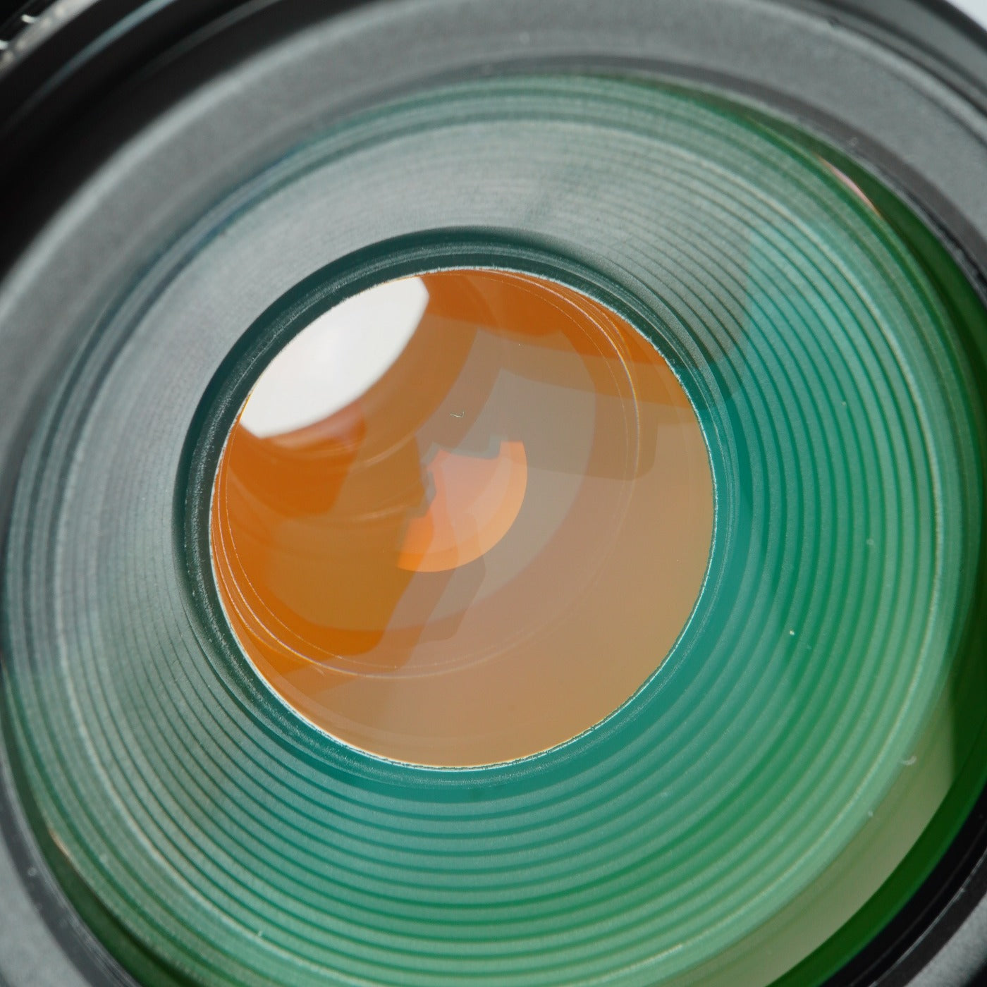 Canon EF 90-300mm F/4.5-5.6 USM ズームレンズ