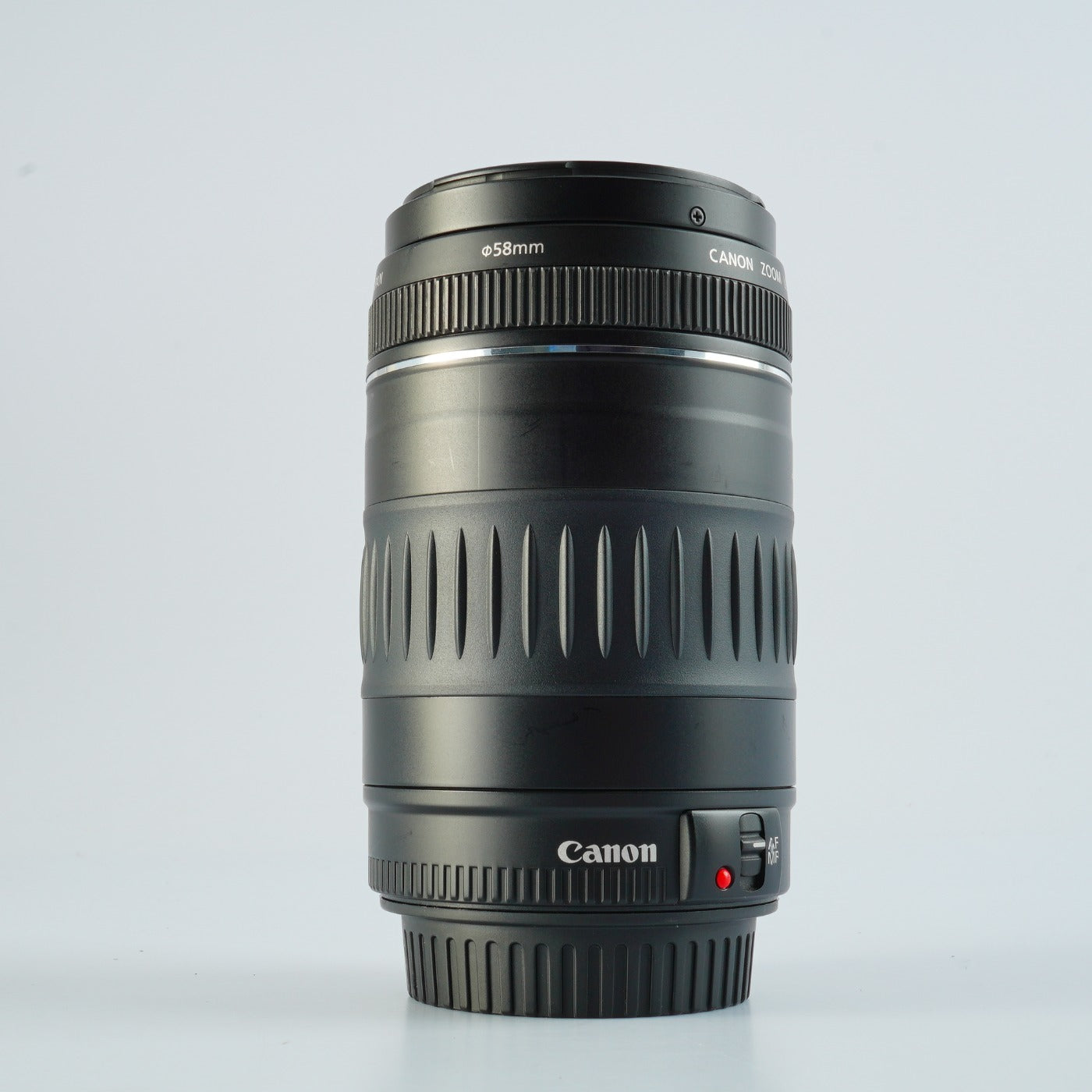 Canon EF 90-300mm F/4.5-5.6 USM ズームレンズ