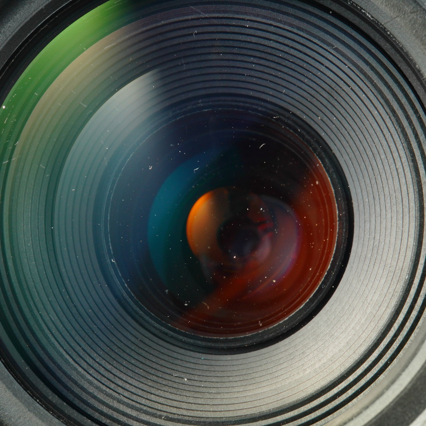 Canon EF 90-300mm F/4.5-5.6 USM ズームレンズ