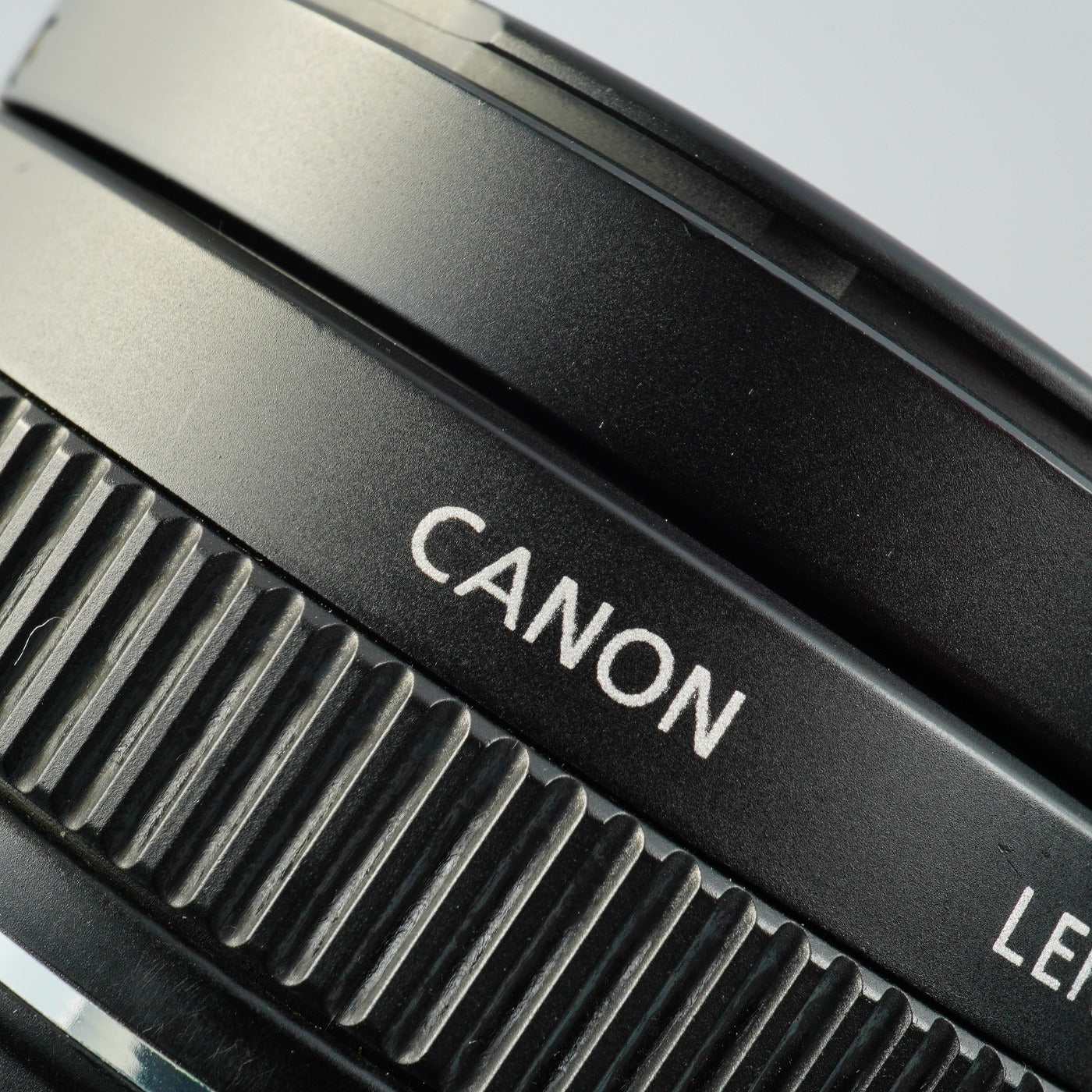 Canon EF 90-300mm F/4.5-5.6 USM ズームレンズ