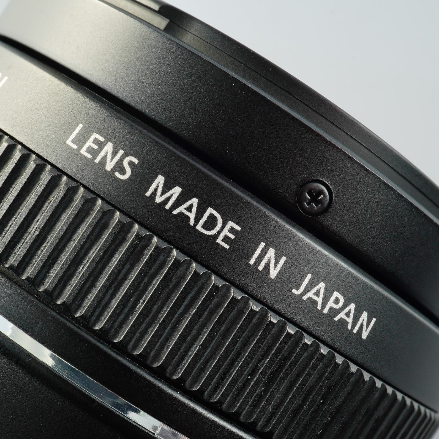 Canon EF 90-300mm F/4.5-5.6 USM ズームレンズ