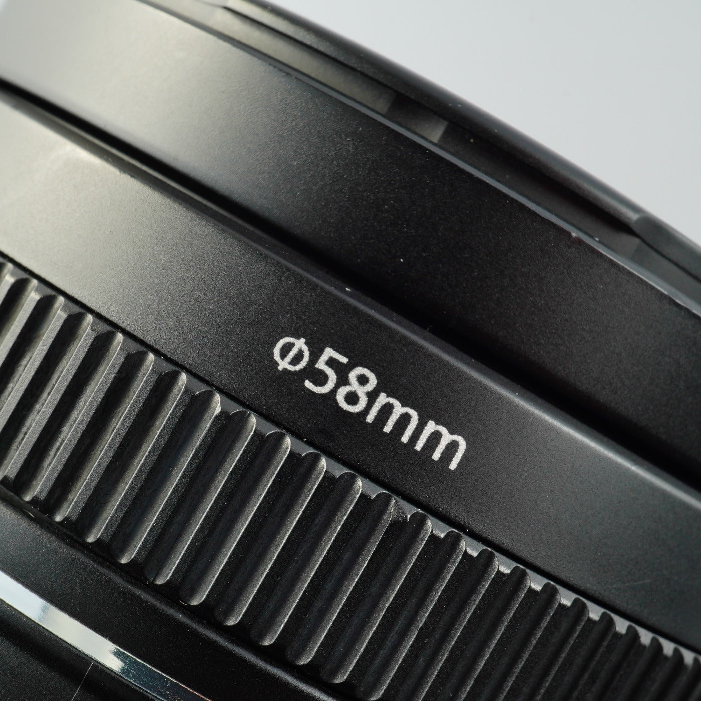 Canon EF 90-300mm F/4.5-5.6 USM ズームレンズ