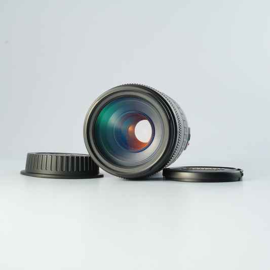 Canon EF 90-300mm F/4.5-5.6 USM ズームレンズ