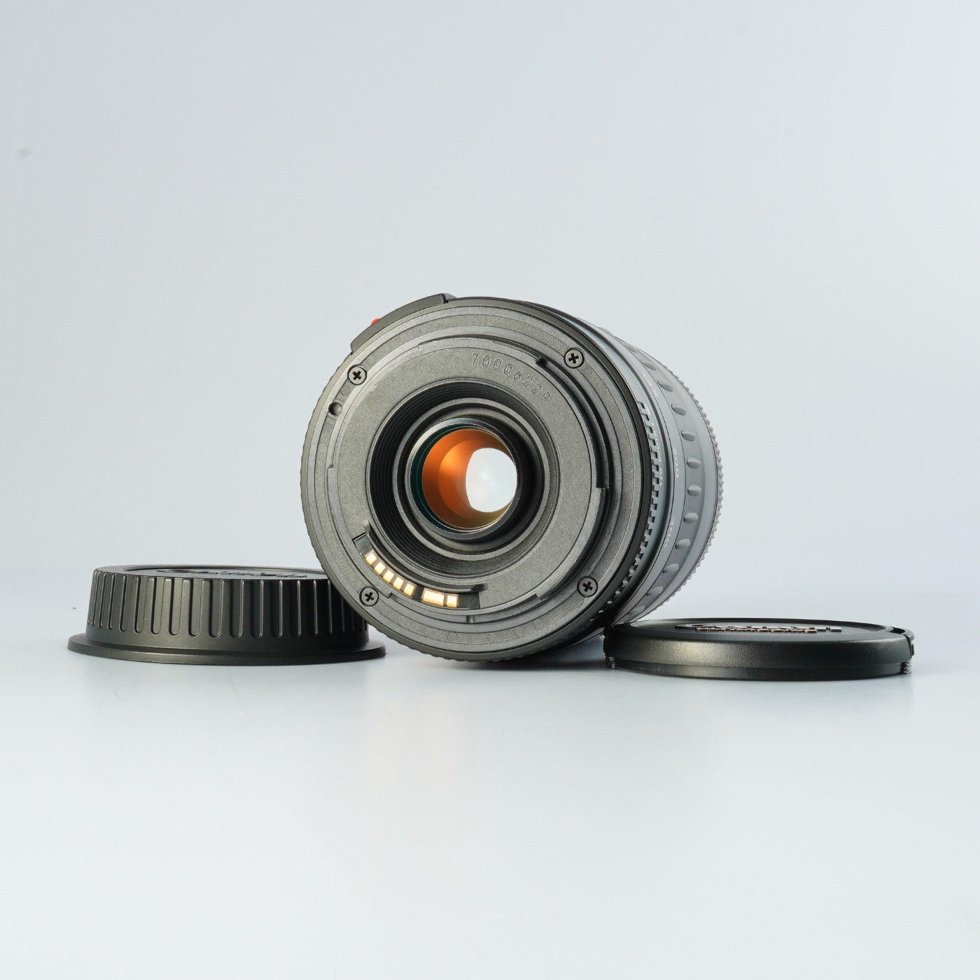 Canon EF 90-300mm F/4.5-5.6 USM ズームレンズ